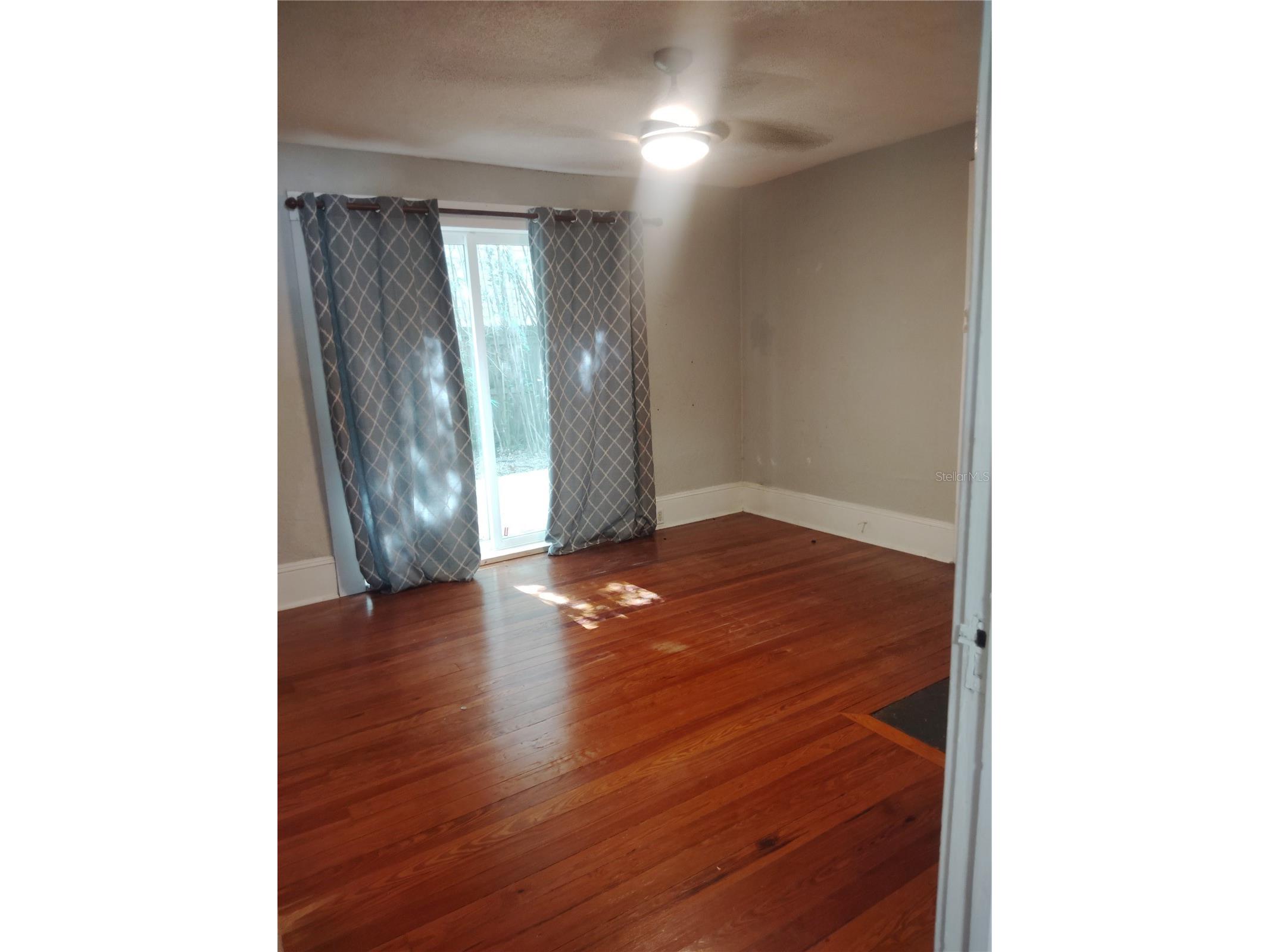 1503 Belgrade Avenue Orlando FL 32803 O6423563 image13