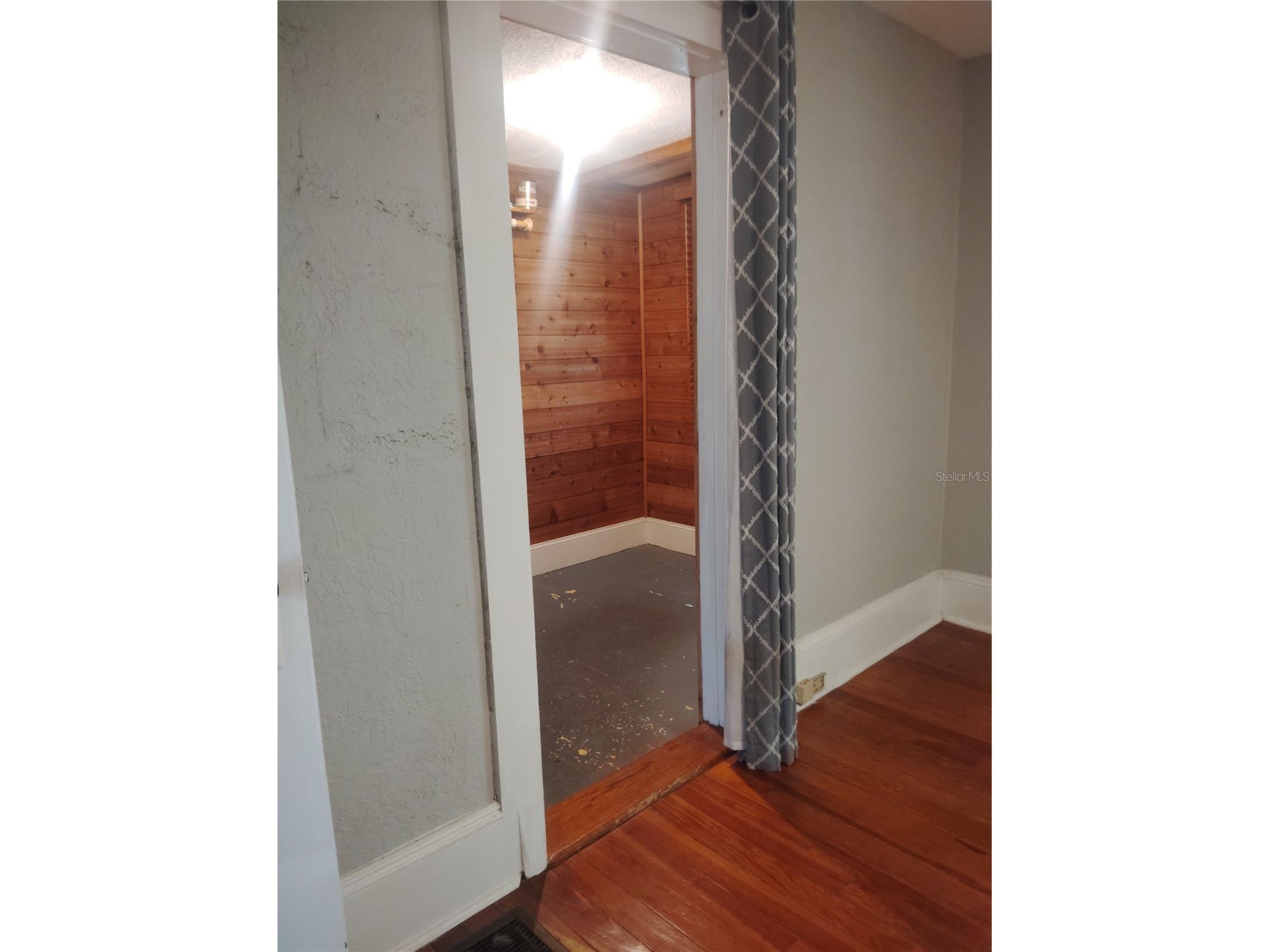 1503 Belgrade Avenue Orlando FL 32803 O6423563 image14