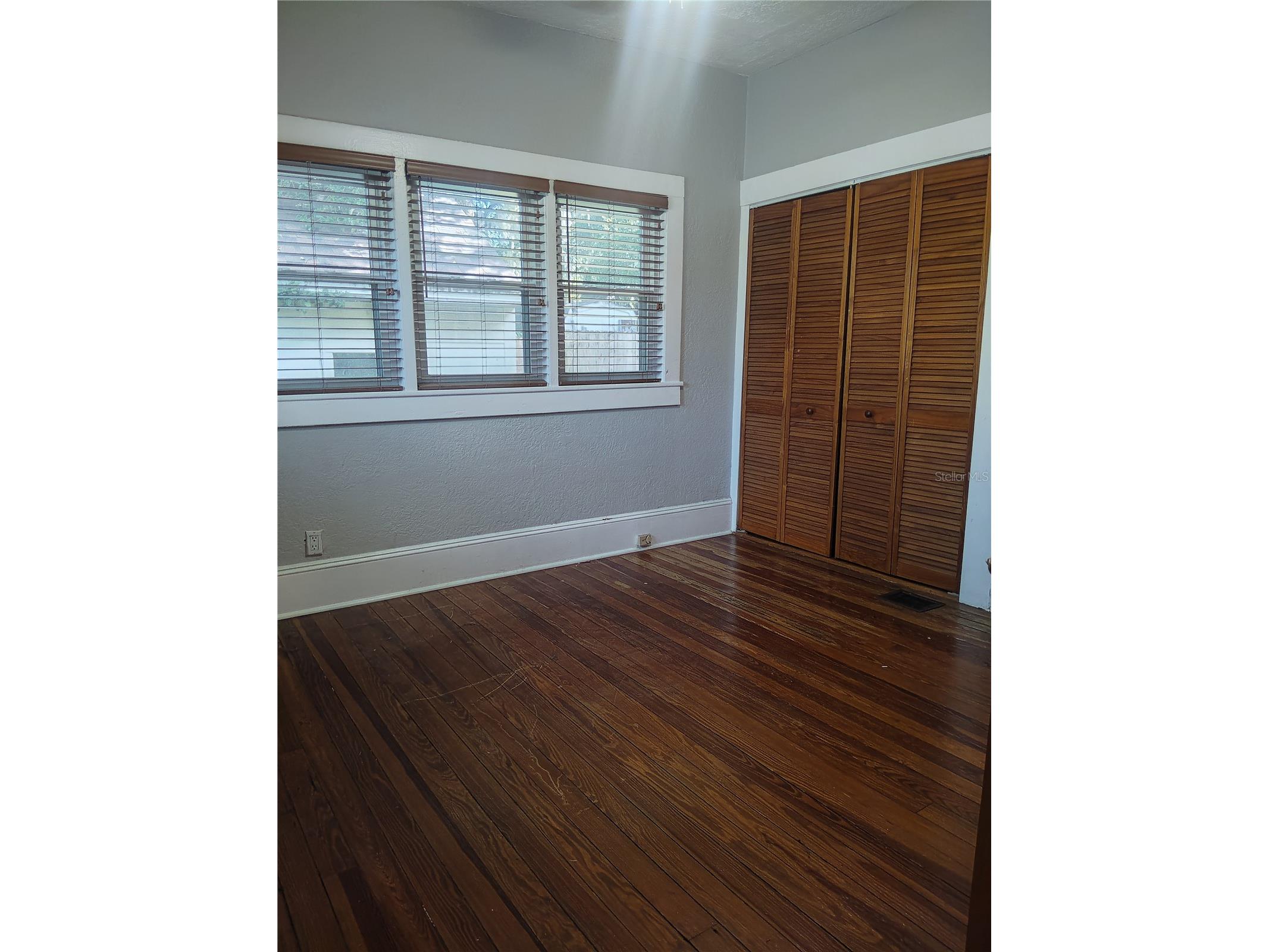 1503 Belgrade Avenue Orlando FL 32803 O6423563 image17