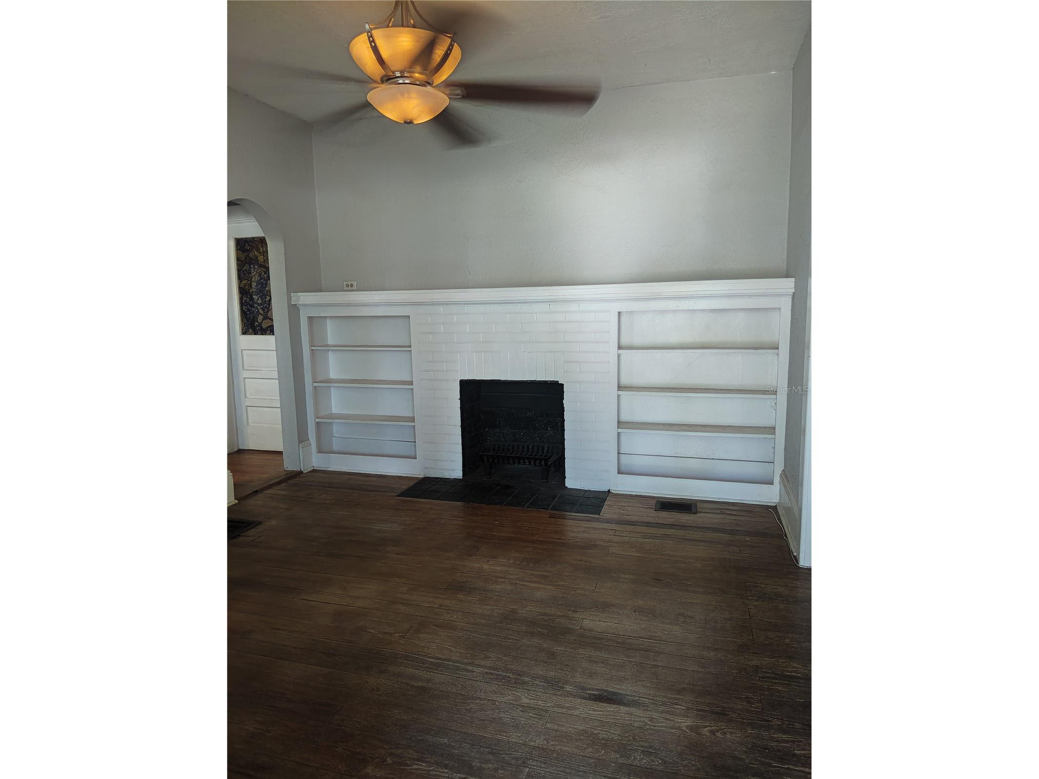 1503 Belgrade Avenue Orlando FL 32803 O6423563 image18