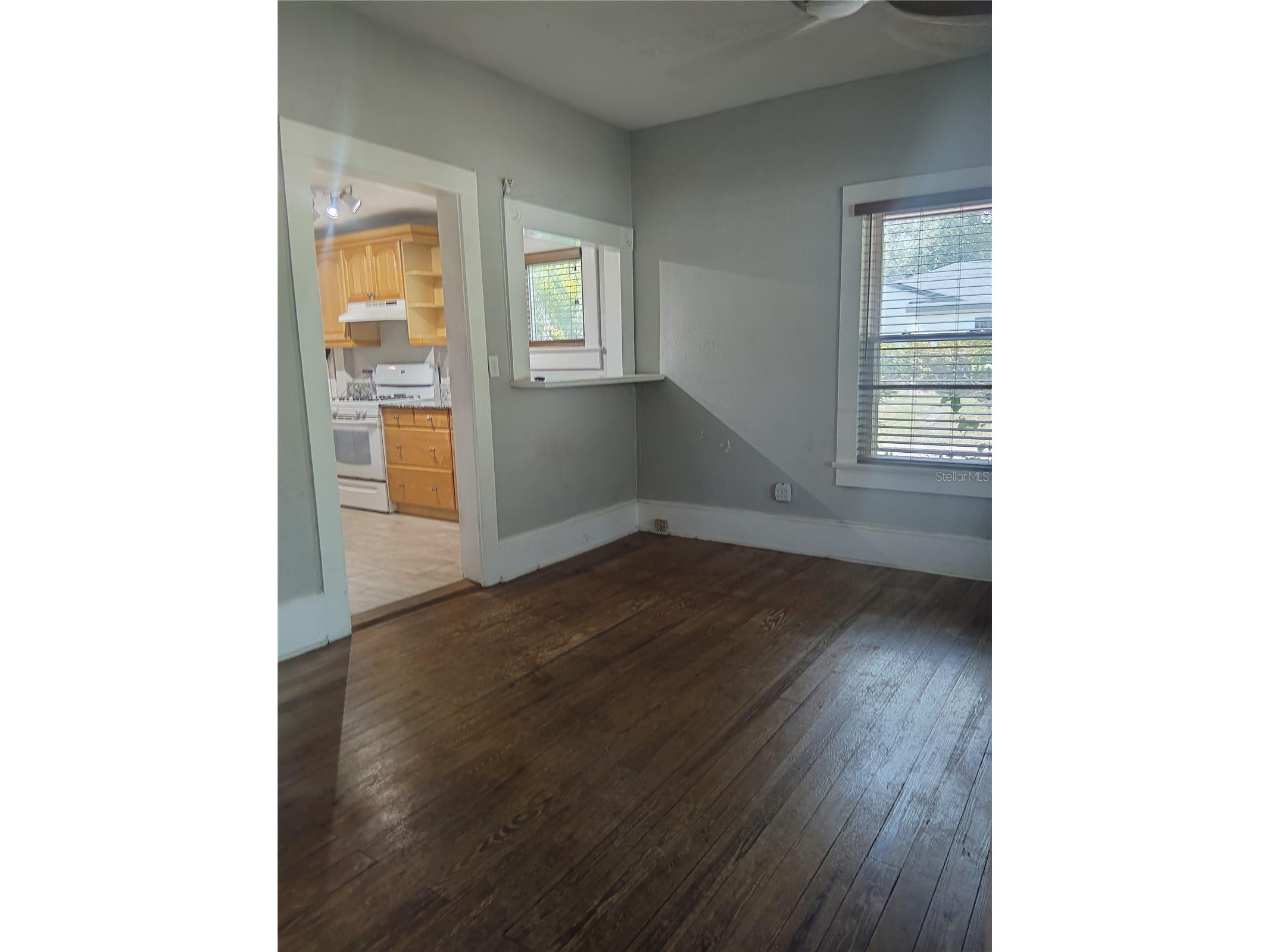 1503 Belgrade Avenue Orlando FL 32803 O6423563 image19