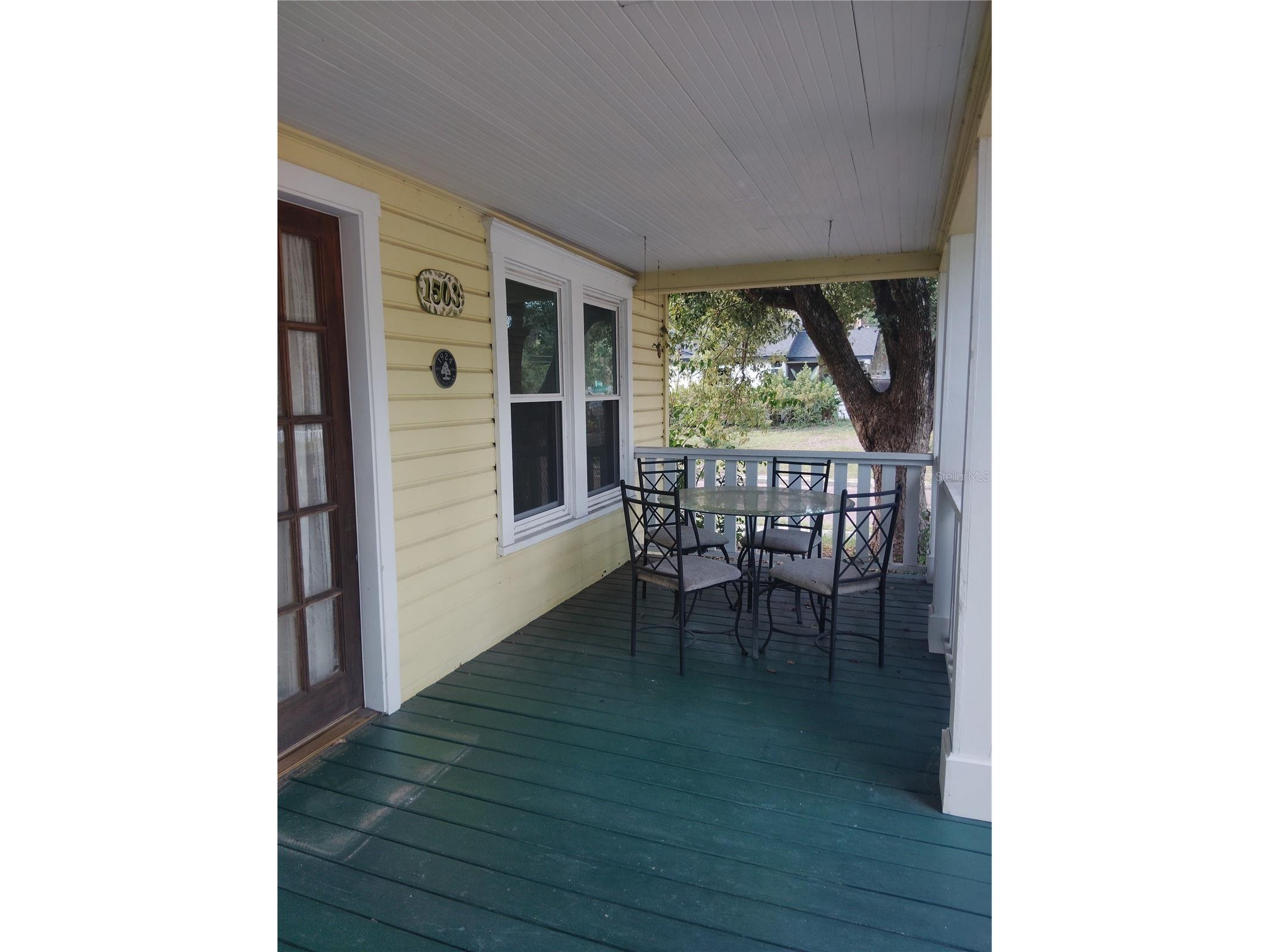 1503 Belgrade Avenue Orlando FL 32803 O6423563 image2