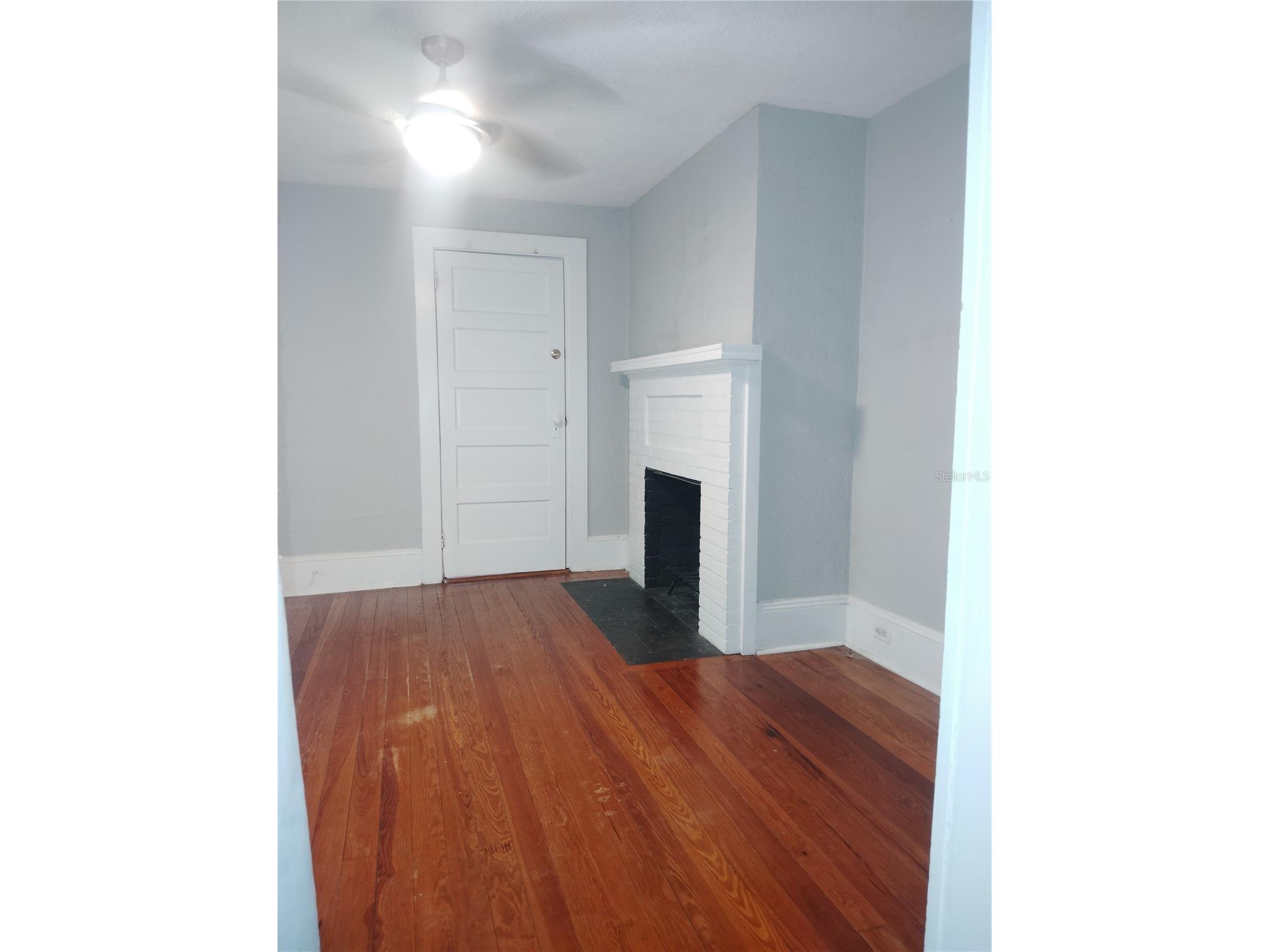 1503 Belgrade Avenue Orlando FL 32803 O6423563 image22