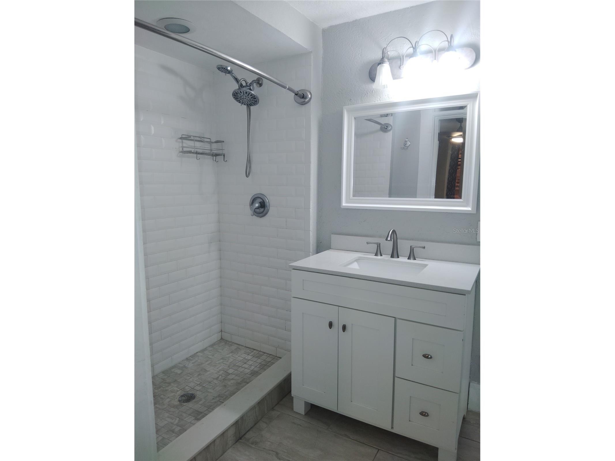 1503 Belgrade Avenue Orlando FL 32803 O6423563 image23
