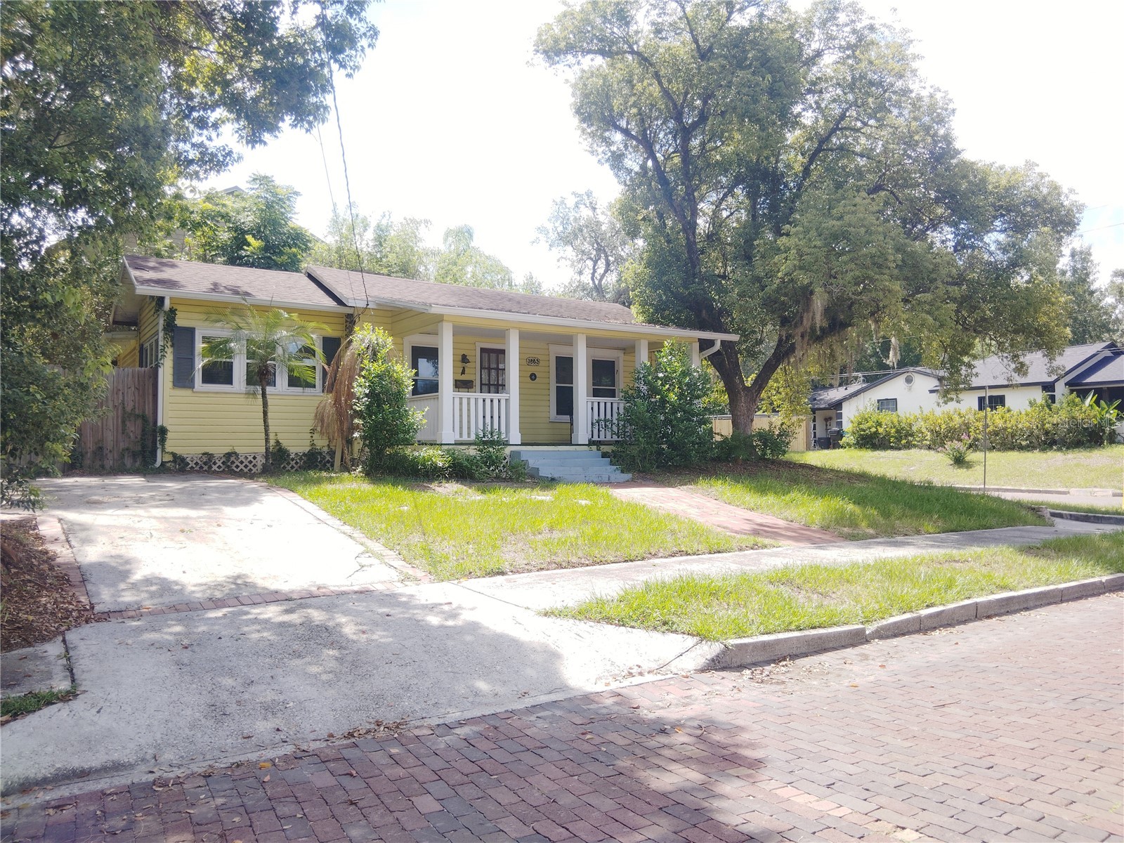 1503 Belgrade Avenue Orlando FL 32803 O6423563 image27