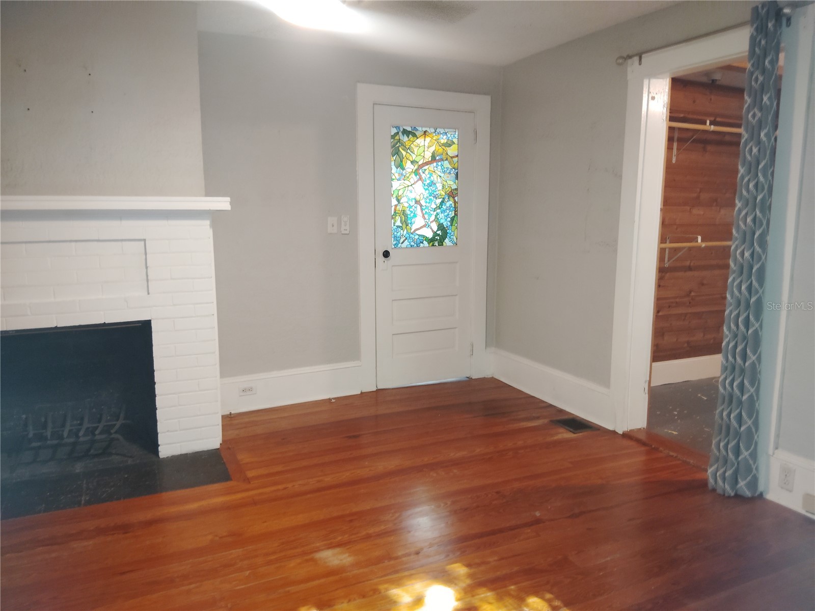 1503 Belgrade Avenue Orlando FL 32803 O6423563 image29