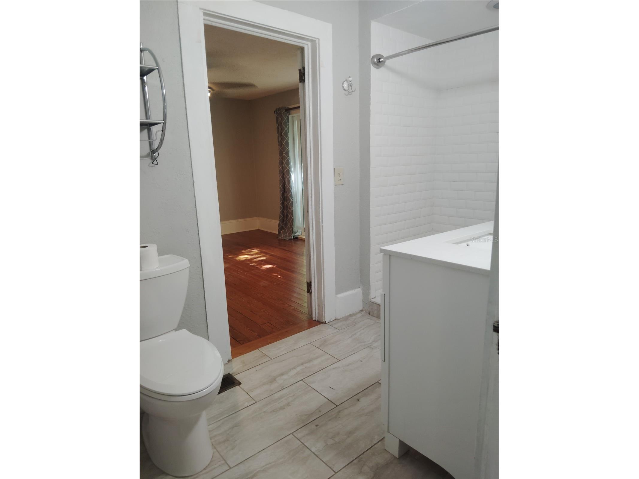 1503 Belgrade Avenue Orlando FL 32803 O6423563 image30
