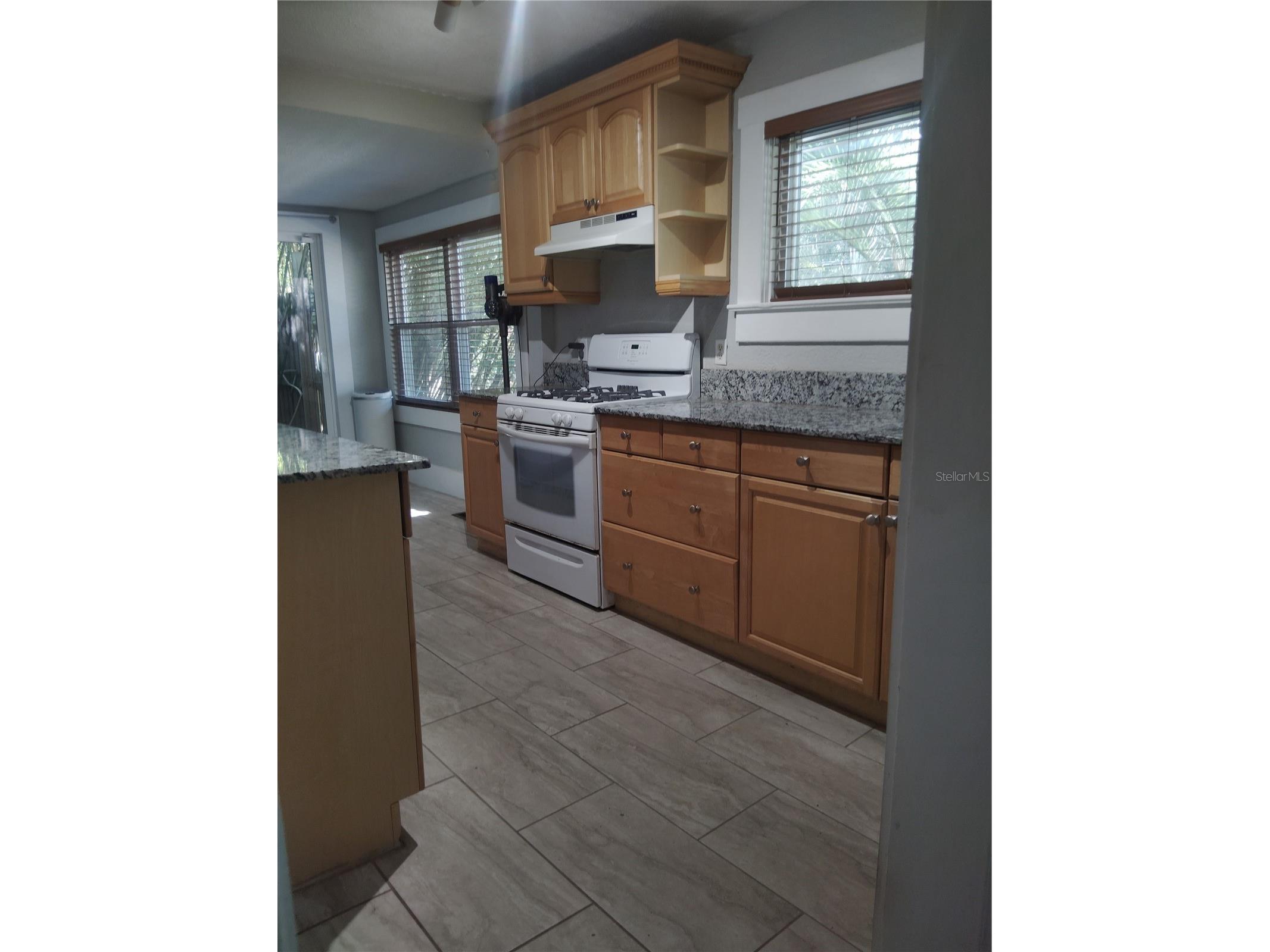 1503 Belgrade Avenue Orlando FL 32803 O6423563 image31