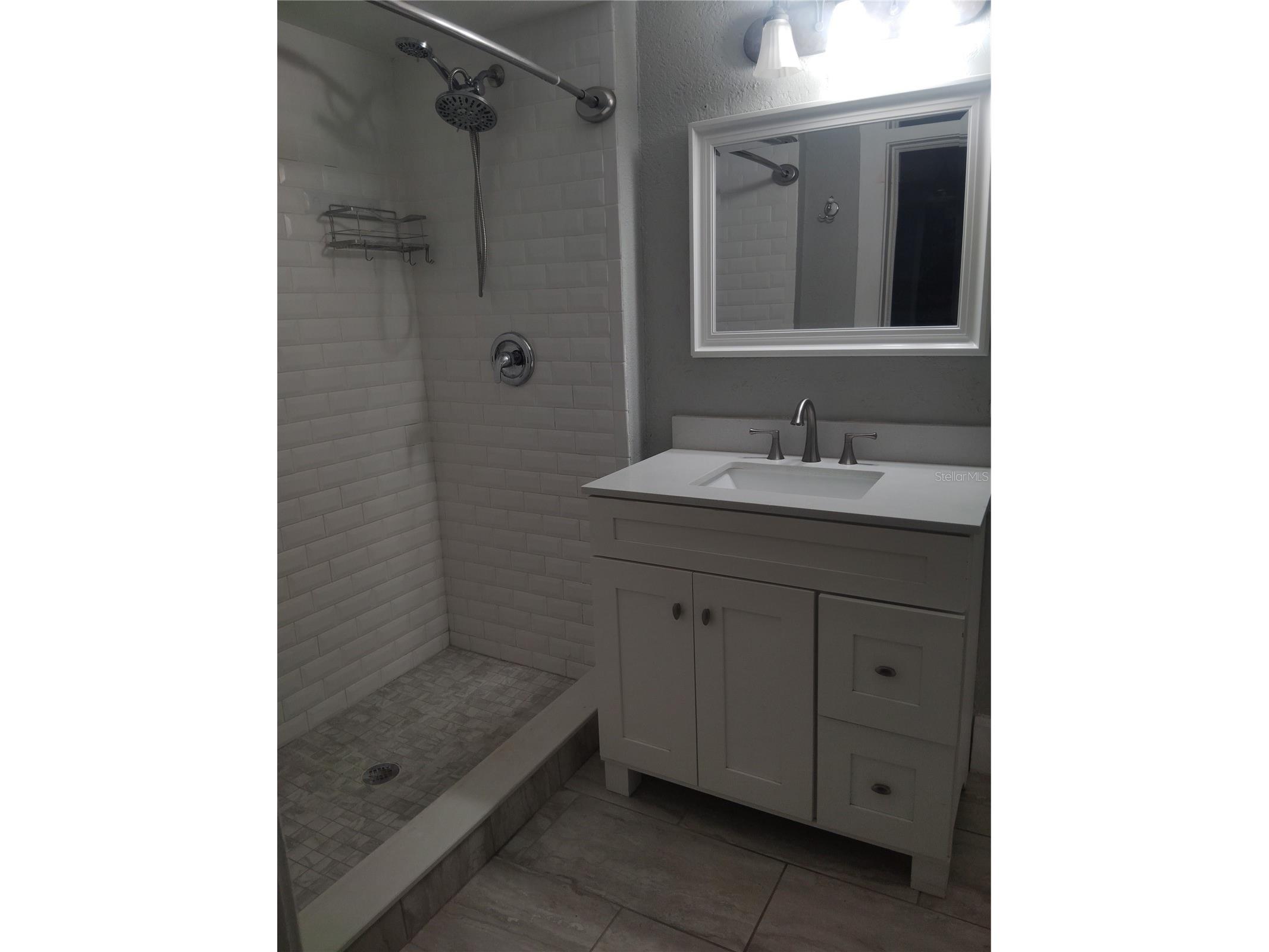 1503 Belgrade Avenue Orlando FL 32803 O6423563 image32