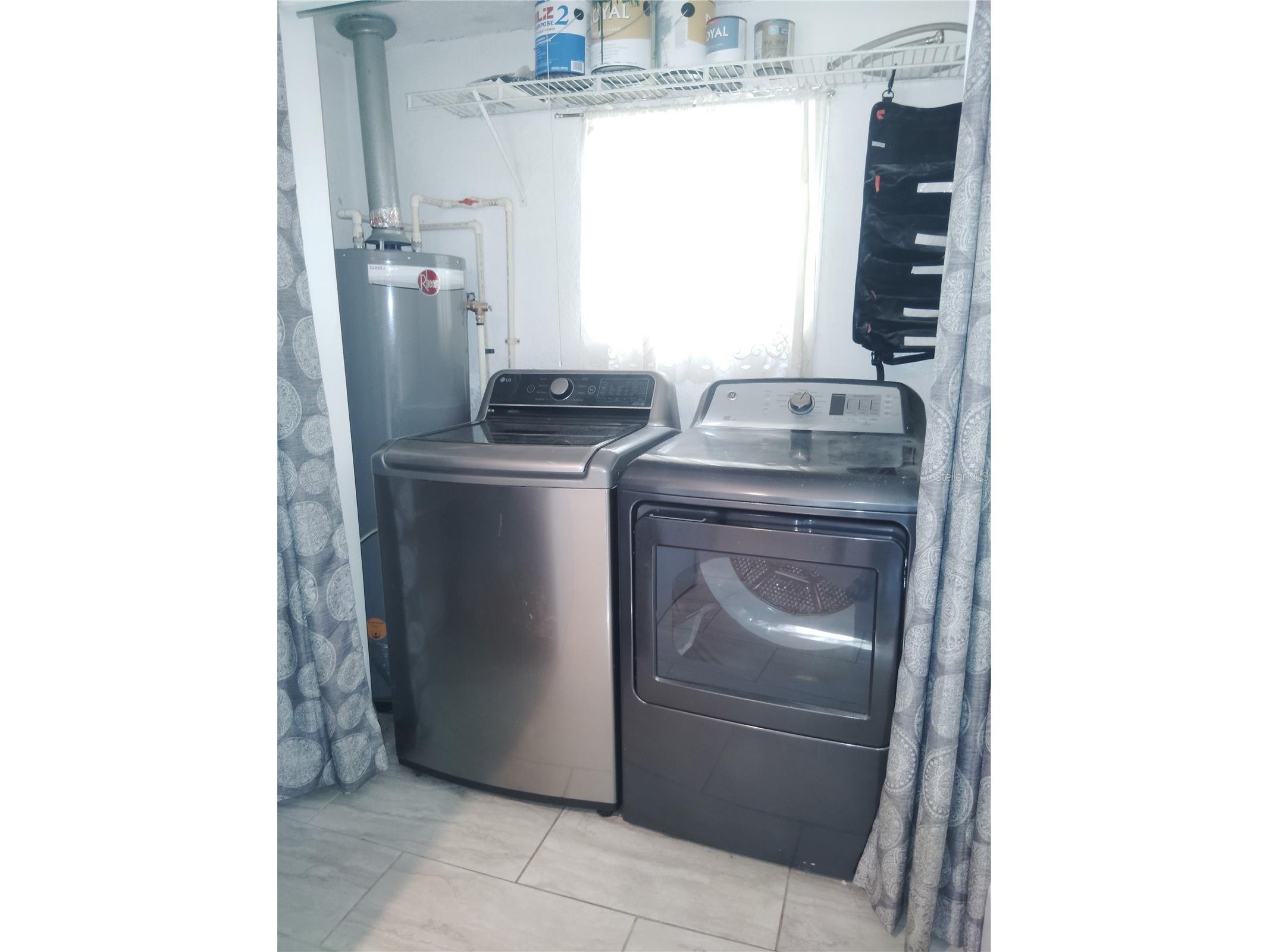 1503 Belgrade Avenue Orlando FL 32803 O6423563 image33