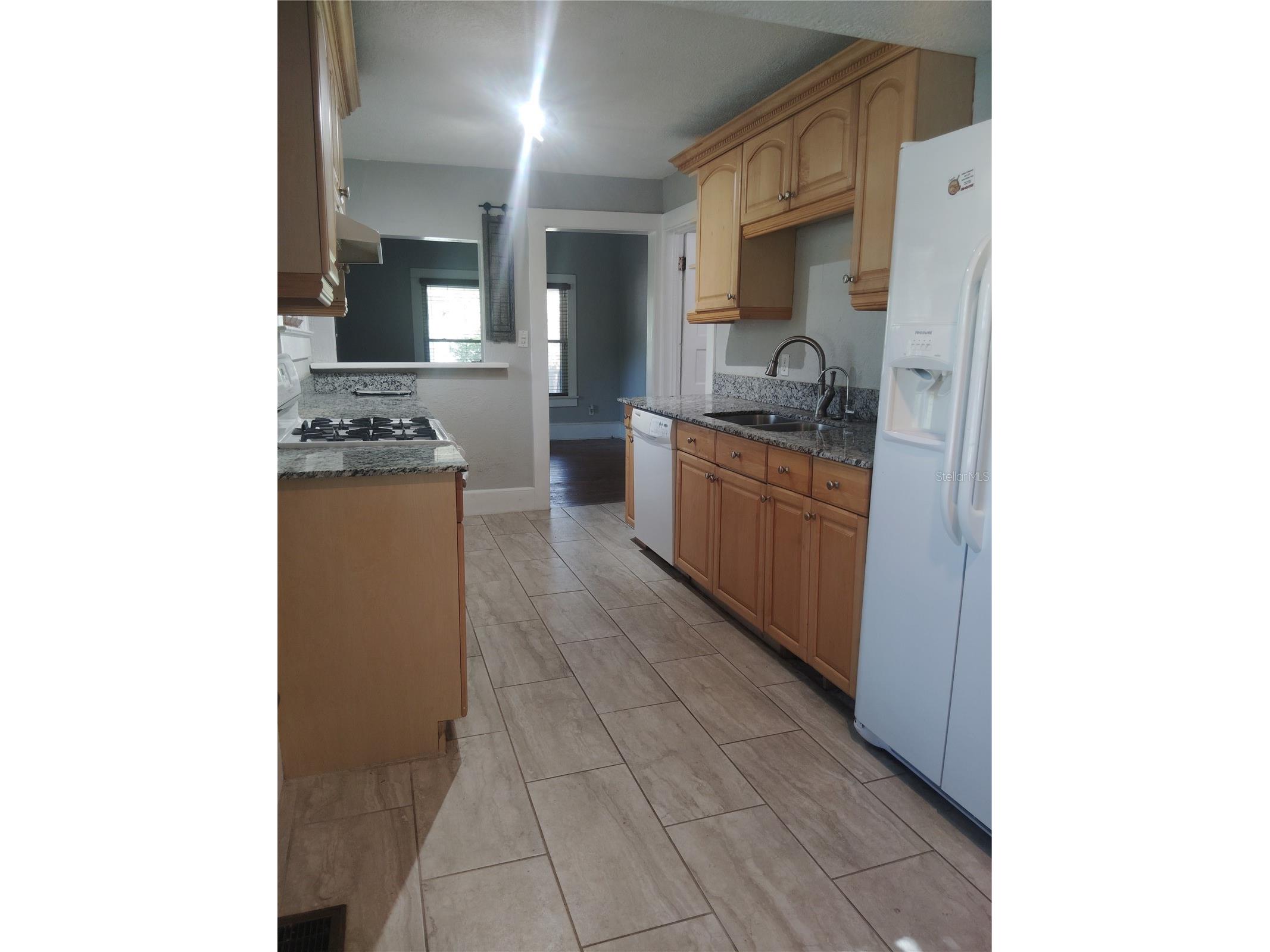 1503 Belgrade Avenue Orlando FL 32803 O6423563 image34
