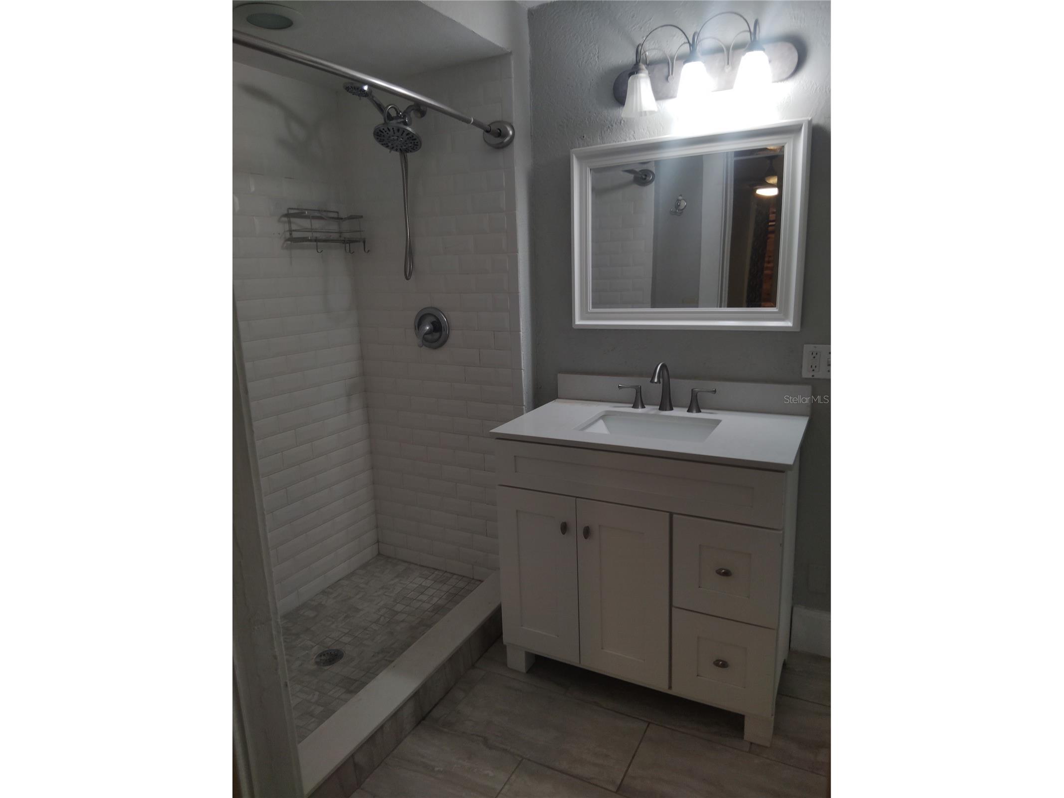 1503 Belgrade Avenue Orlando FL 32803 O6423563 image35