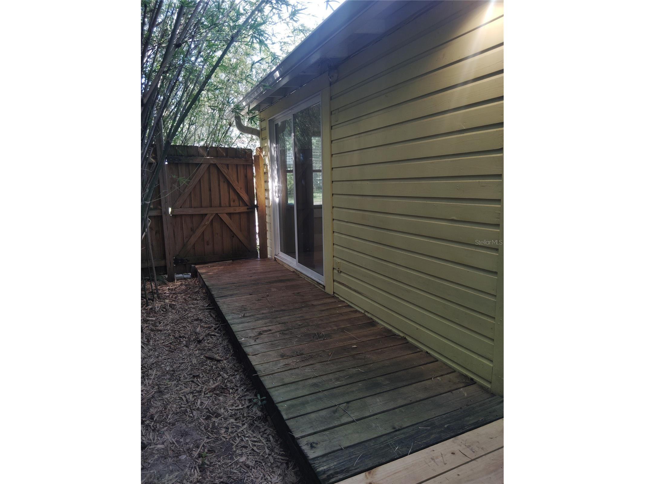 1503 Belgrade Avenue Orlando FL 32803 O6423563 image37