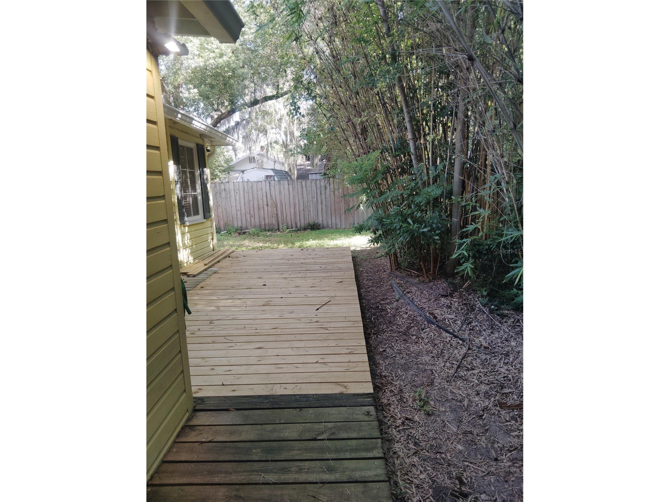 1503 Belgrade Avenue Orlando FL 32803 O6423563 image38