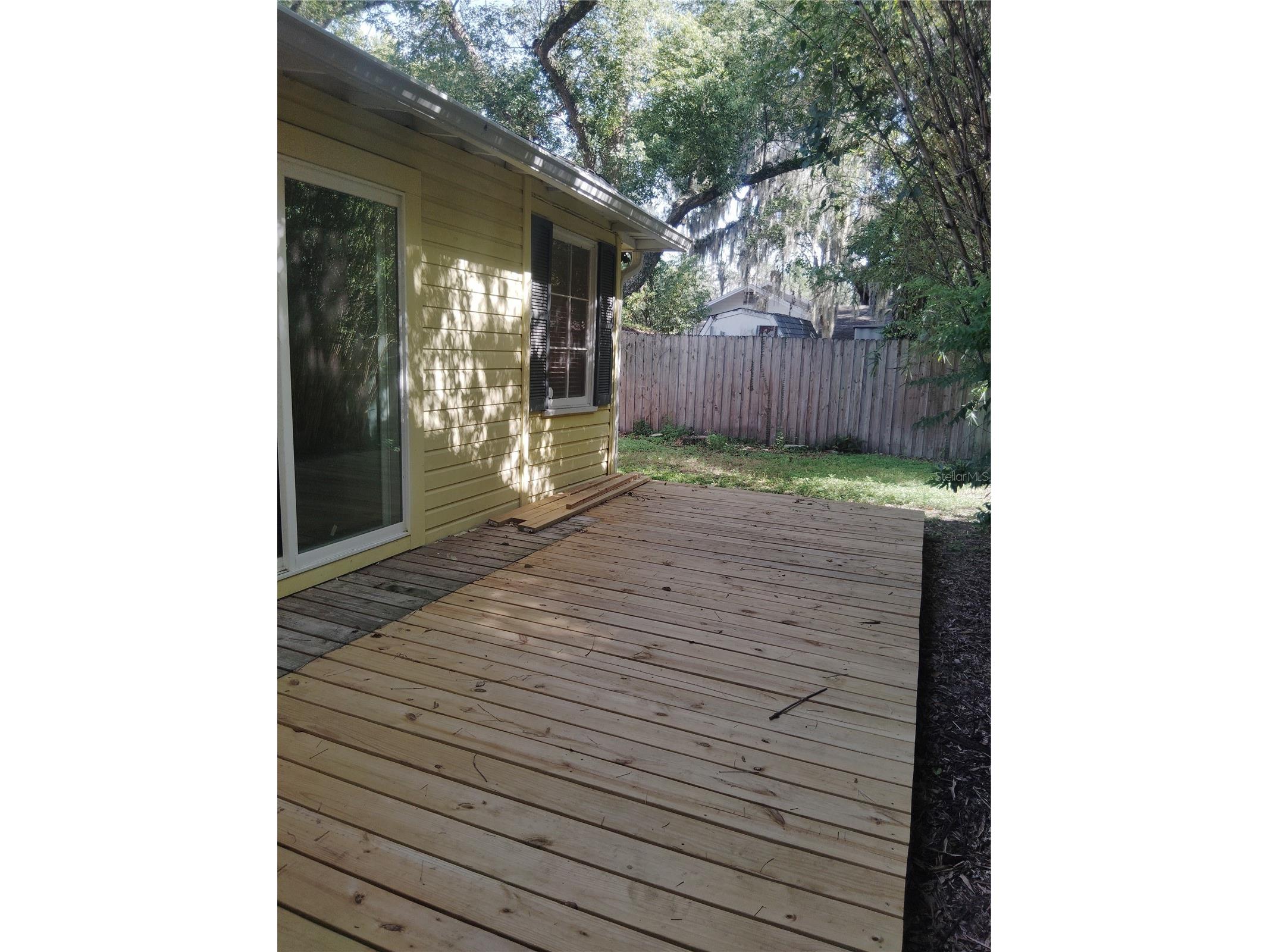 1503 Belgrade Avenue Orlando FL 32803 O6423563 image39
