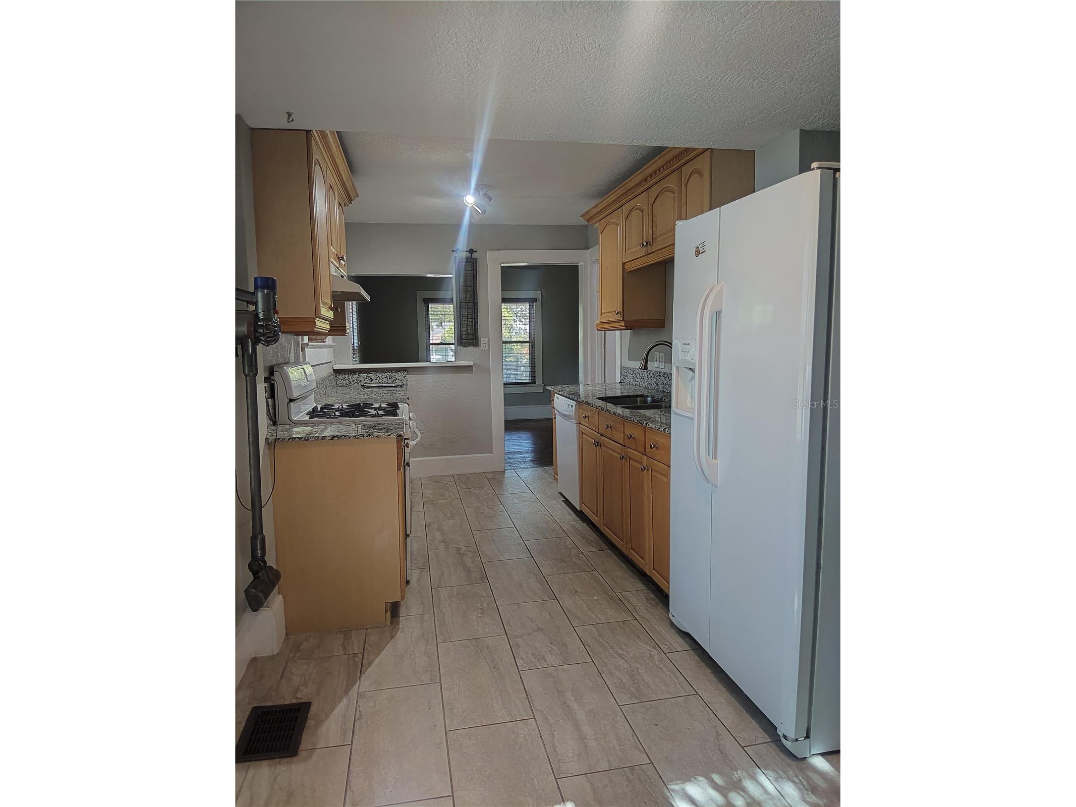 1503 Belgrade Avenue Orlando FL 32803 O6423563 image4