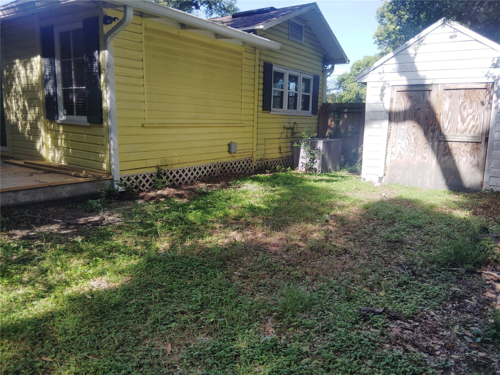 1503 Belgrade Avenue Orlando FL 32803 O6423563 image40