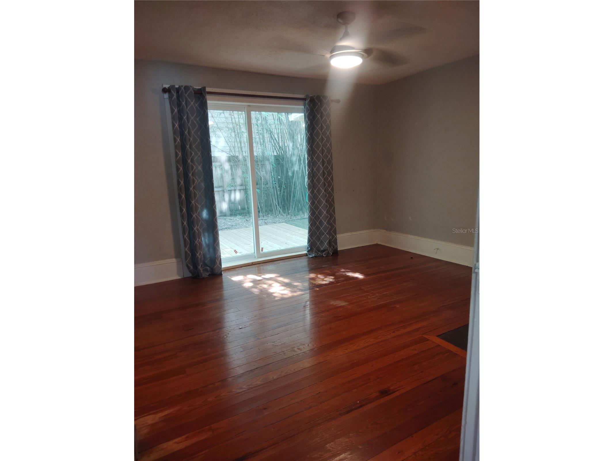 1503 Belgrade Avenue Orlando FL 32803 O6423563 image41