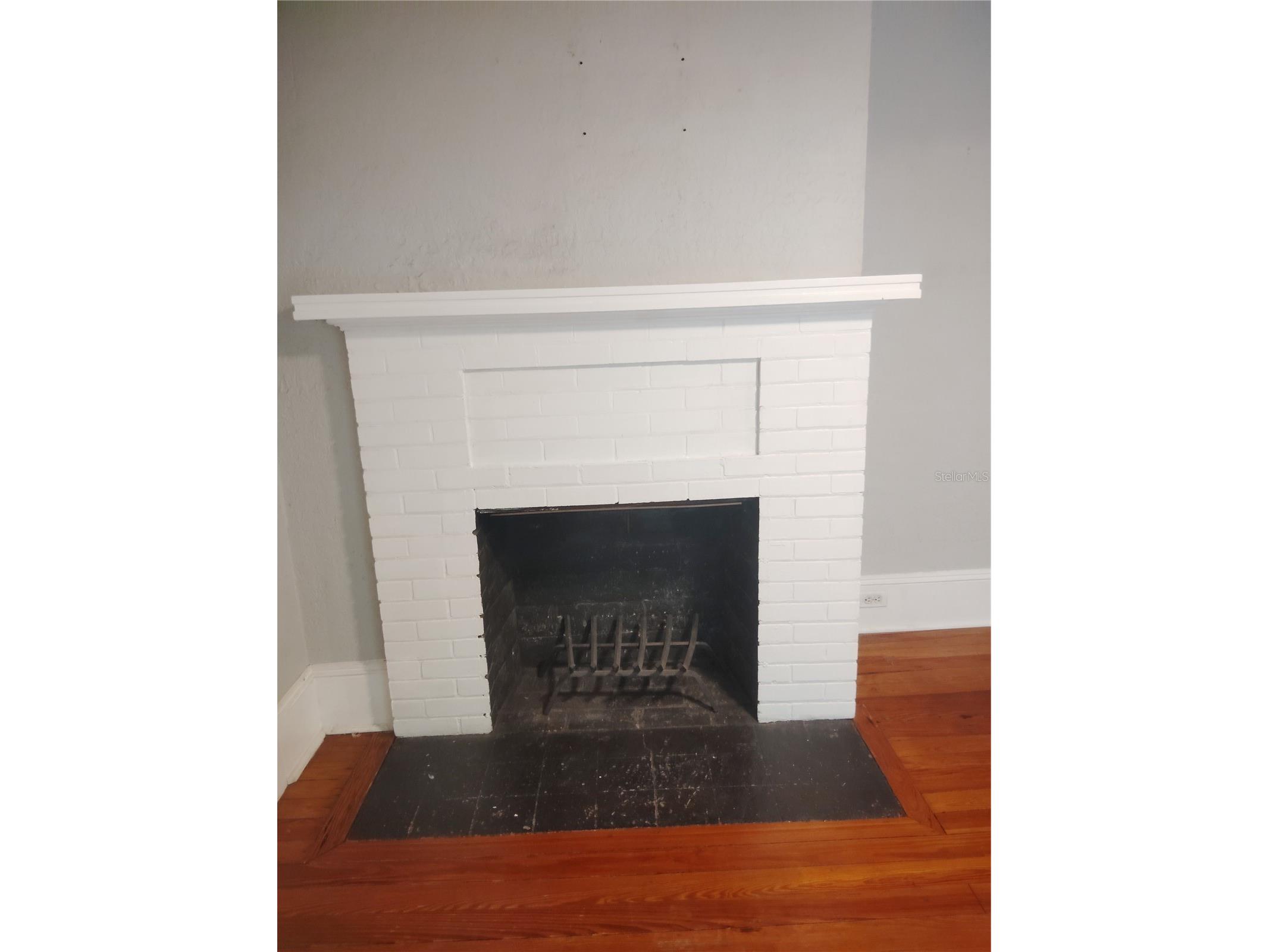 1503 Belgrade Avenue Orlando FL 32803 O6423563 image42