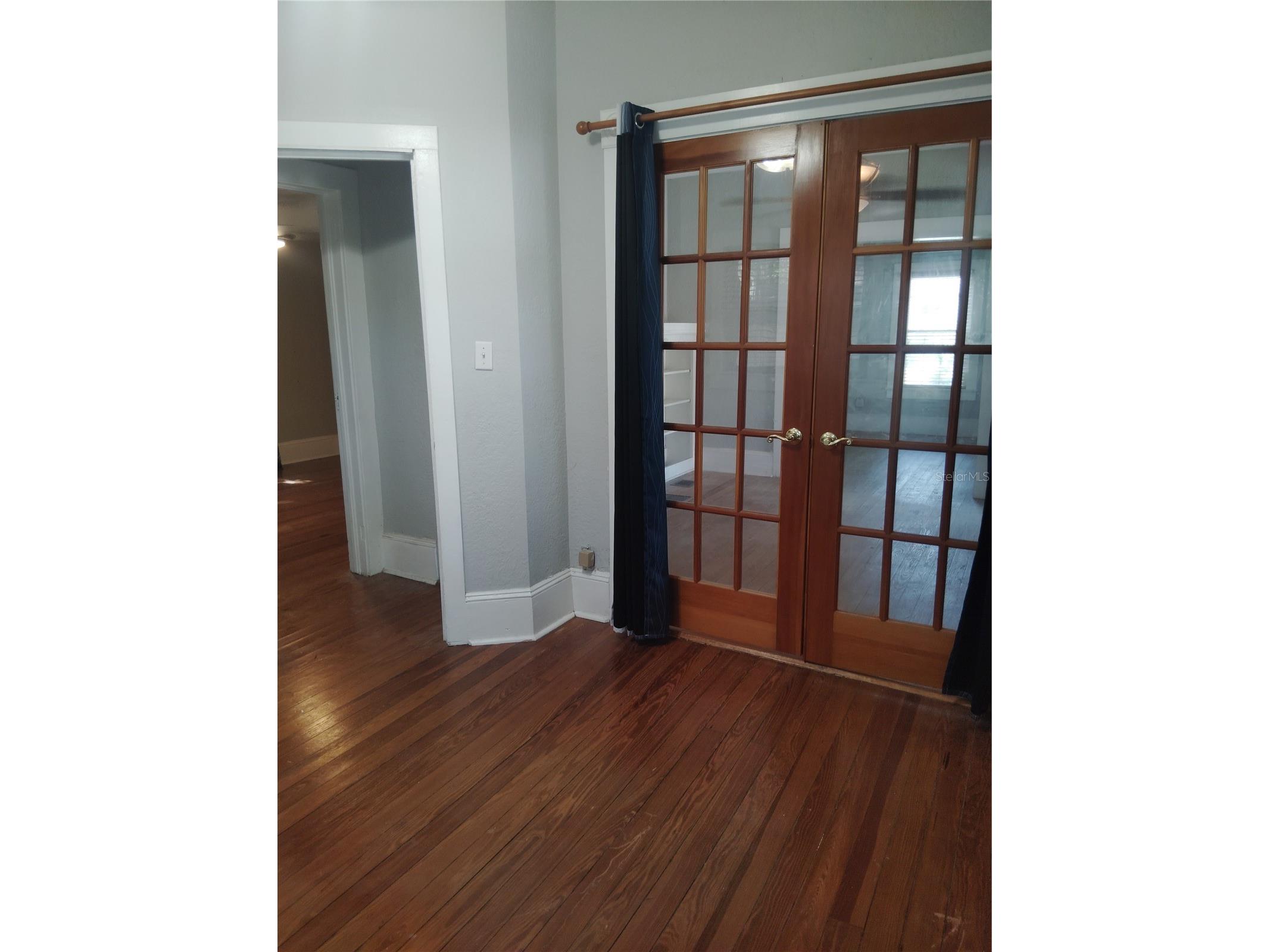1503 Belgrade Avenue Orlando FL 32803 O6423563 image43