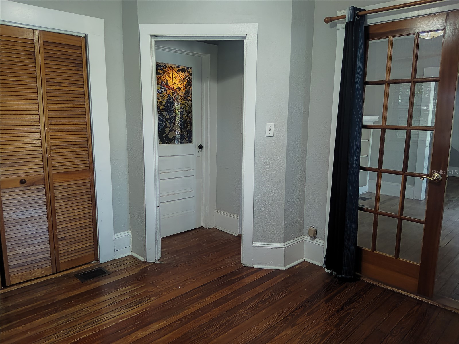 1503 Belgrade Avenue Orlando FL 32803 O6423563 image47