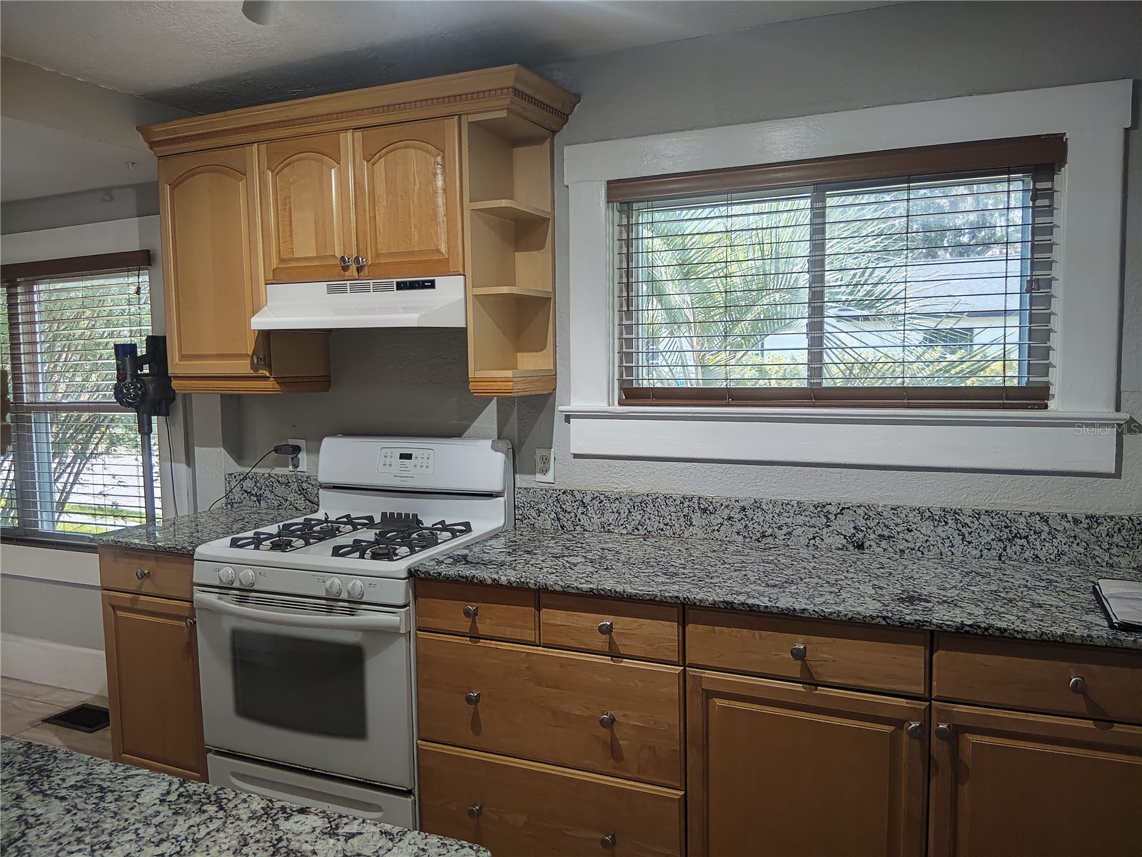 1503 Belgrade Avenue Orlando FL 32803 O6423563 image48