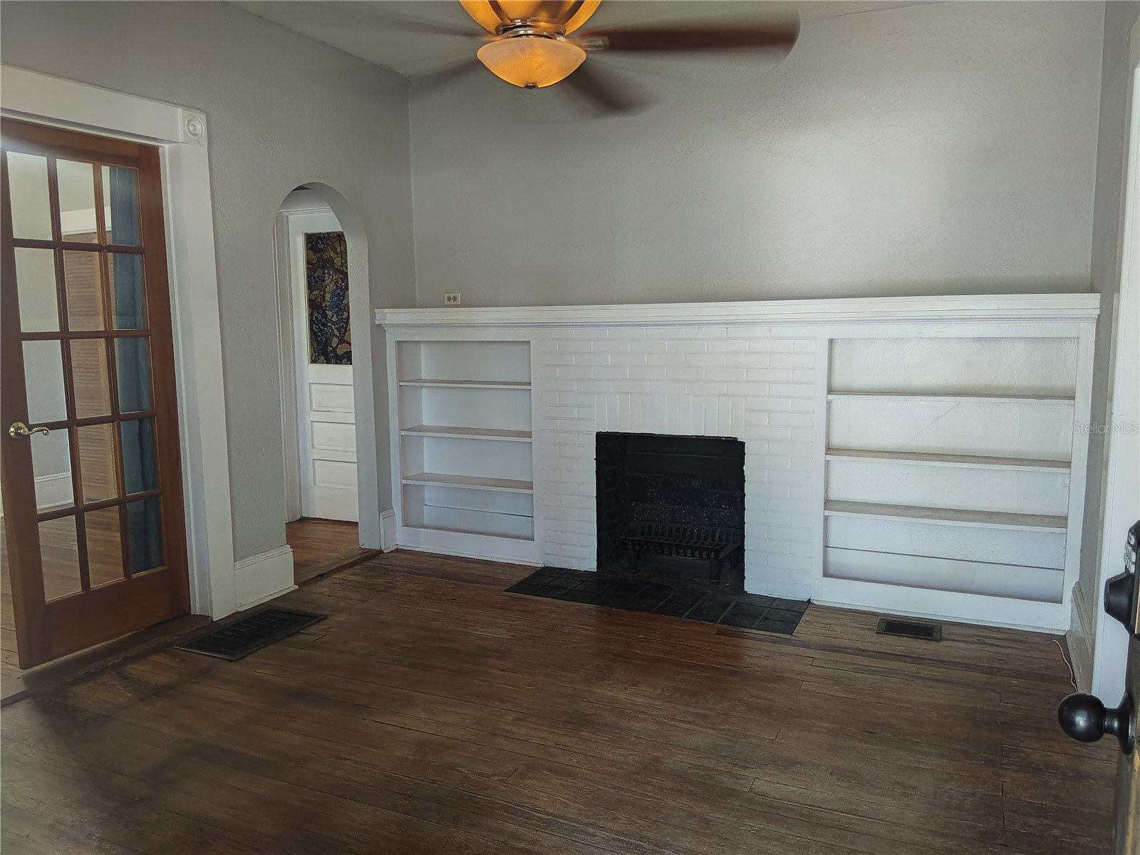 1503 Belgrade Avenue Orlando FL 32803 O6423563 image5