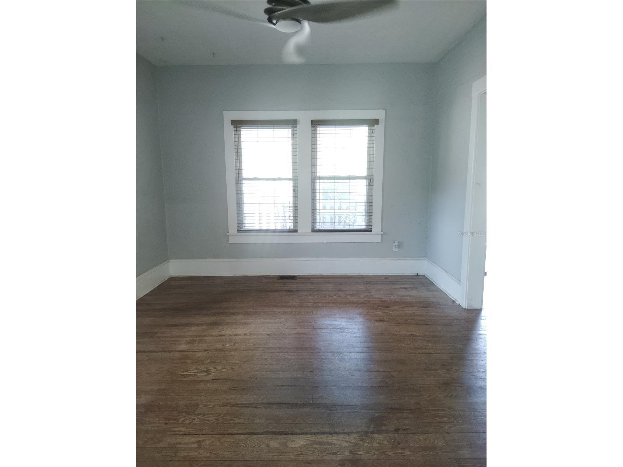 1503 Belgrade Avenue Orlando FL 32803 O6423563 image50