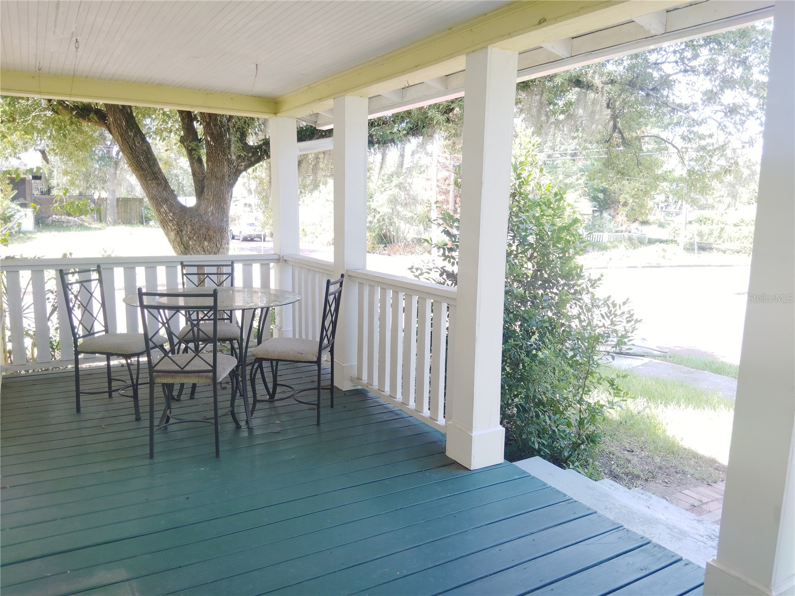 1503 Belgrade Avenue Orlando FL 32803 O6423563 image55