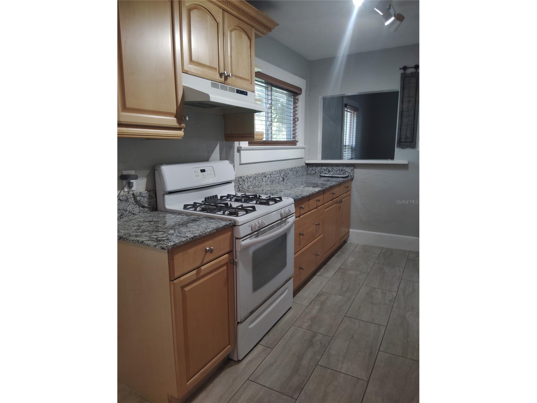 1503 Belgrade Avenue Orlando FL 32803 O6423563 image59