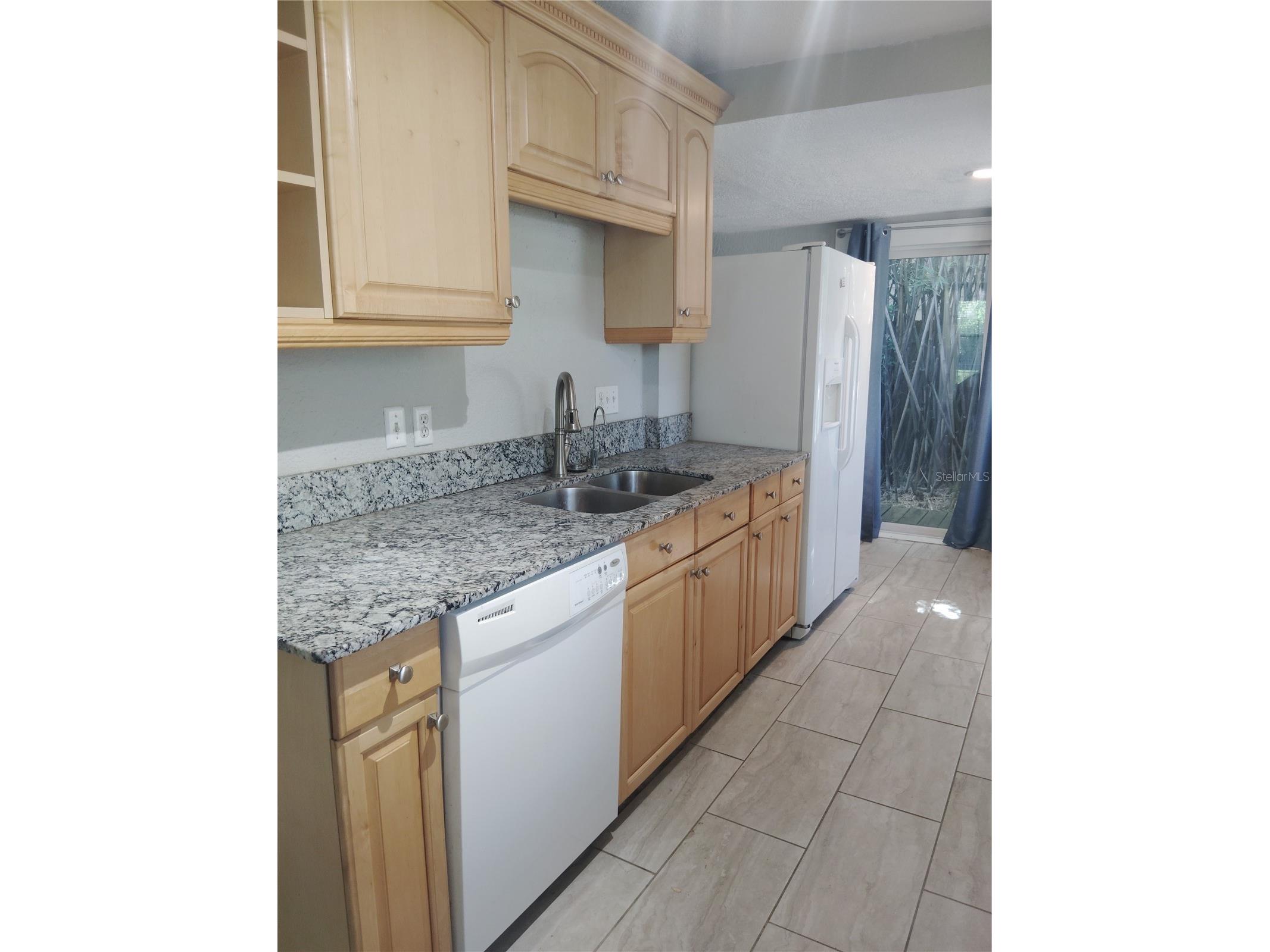 1503 Belgrade Avenue Orlando FL 32803 O6423563 image60