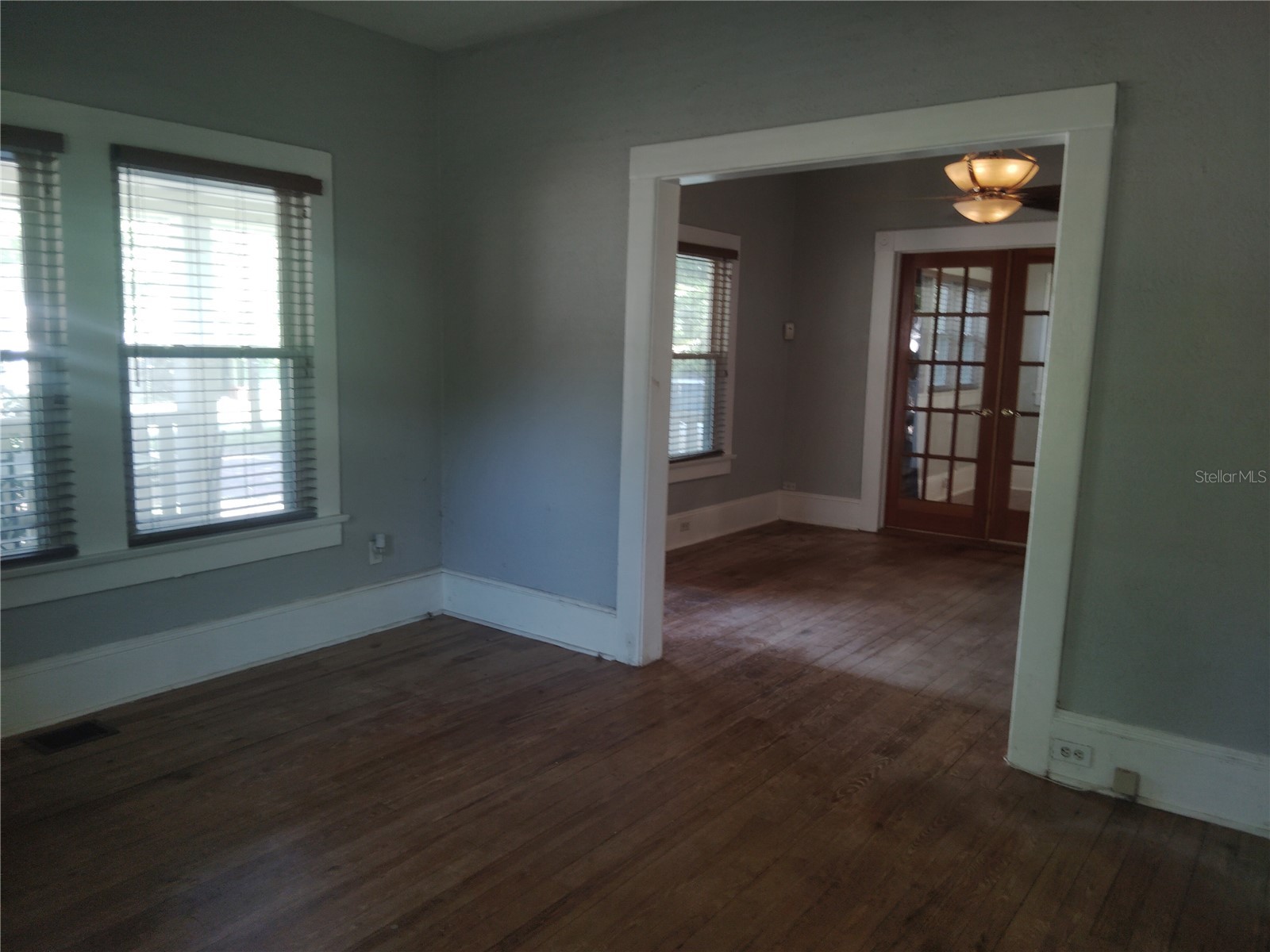 1503 Belgrade Avenue Orlando FL 32803 O6423563 image61