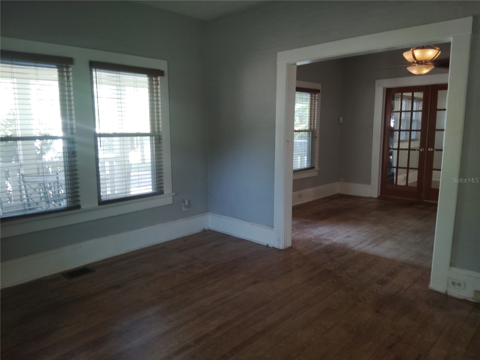 1503 Belgrade Avenue Orlando FL 32803 O6423563 image62