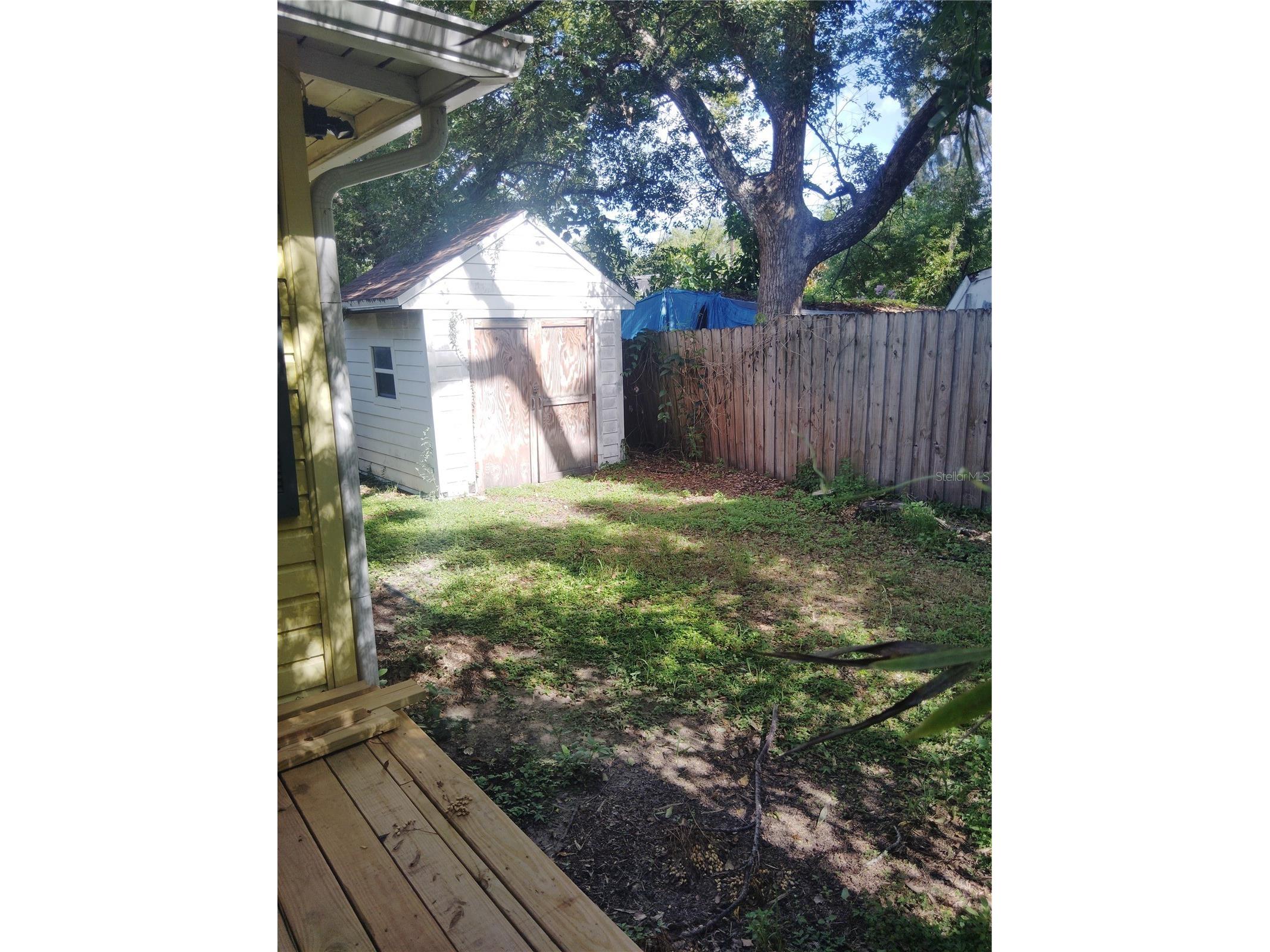 1503 Belgrade Avenue Orlando FL 32803 O6423563 image63