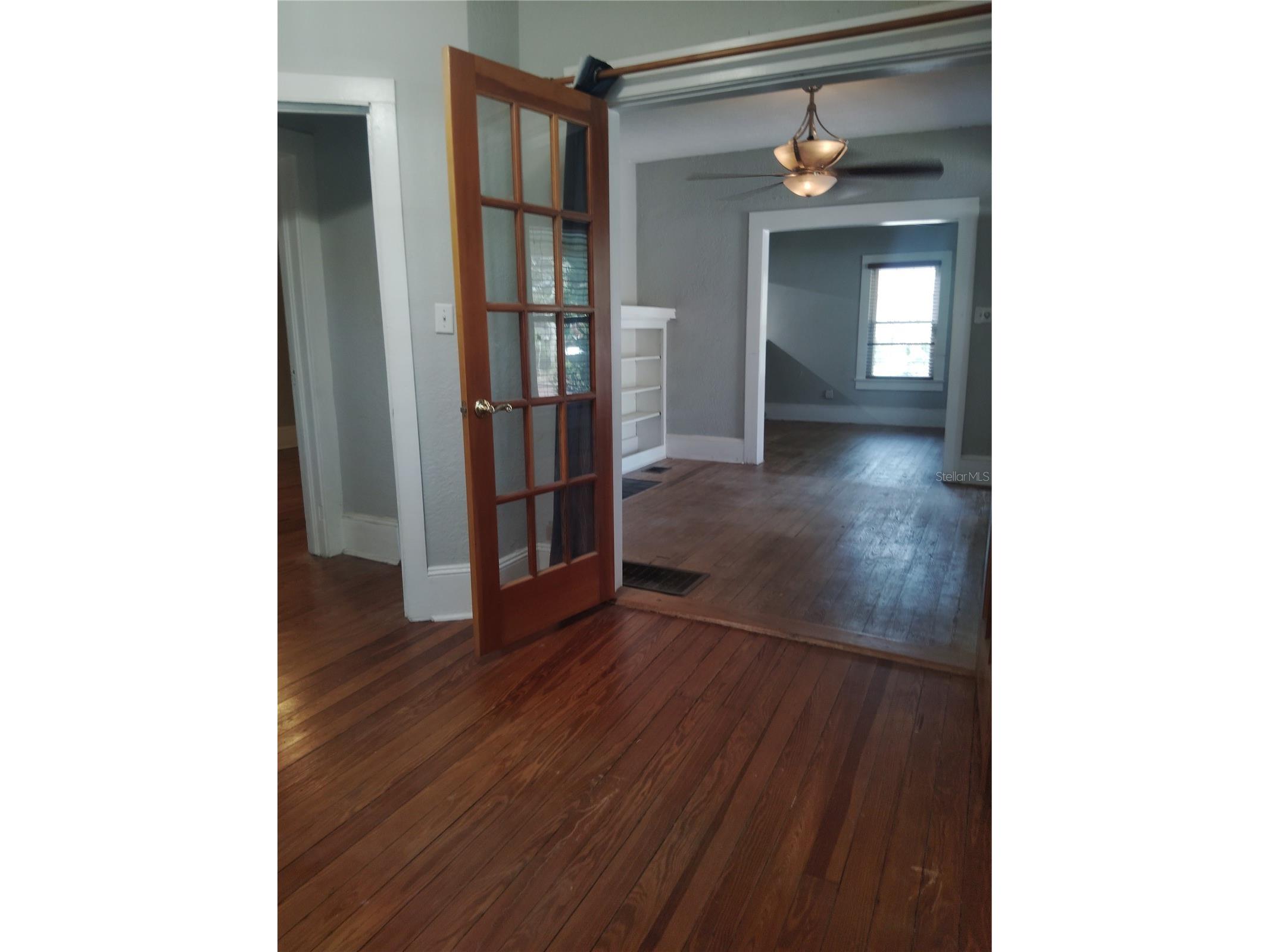 1503 Belgrade Avenue Orlando FL 32803 O6423563 image64