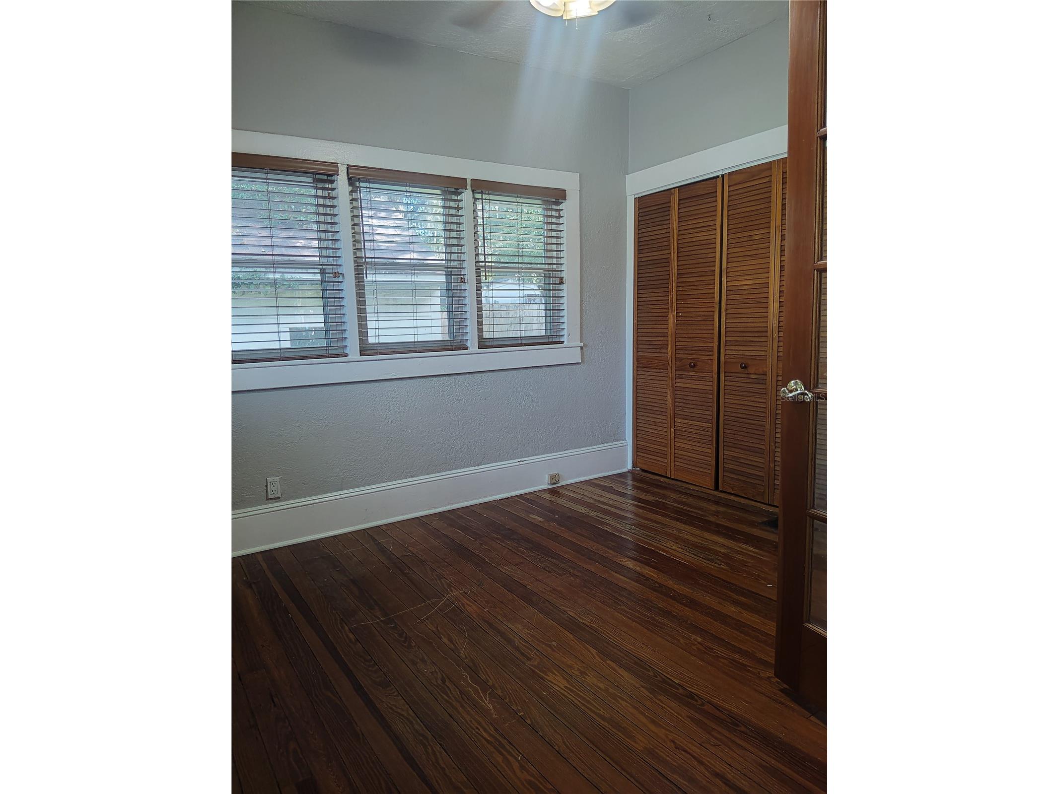 1503 Belgrade Avenue Orlando FL 32803 O6423563 image66