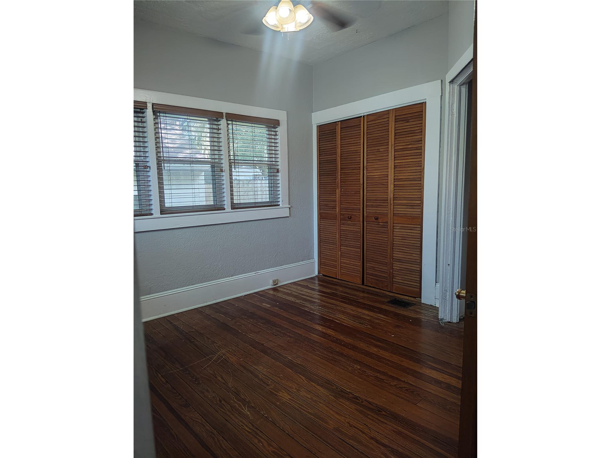 1503 Belgrade Avenue Orlando FL 32803 O6423563 image67