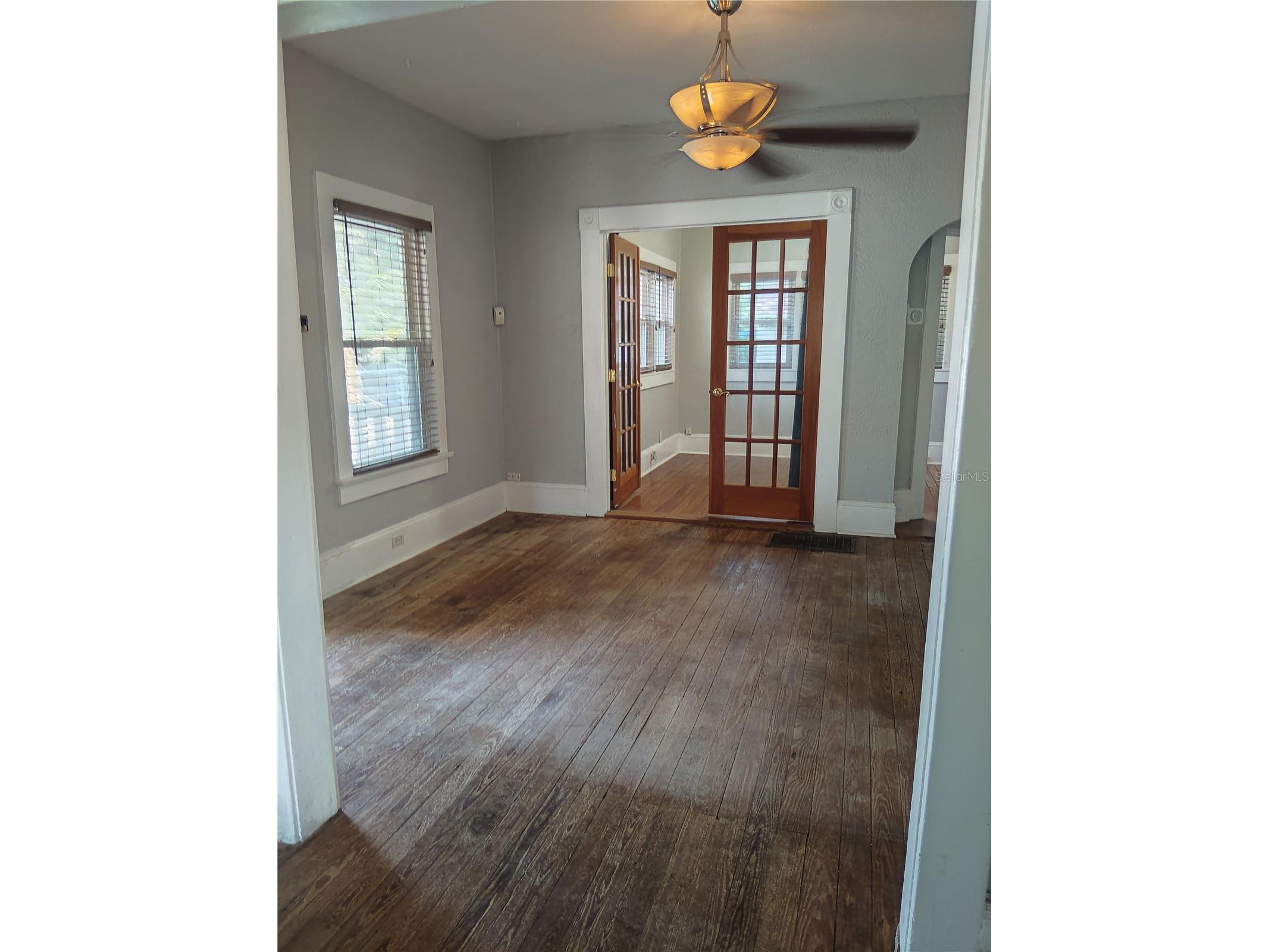 1503 Belgrade Avenue Orlando FL 32803 O6423563 image68