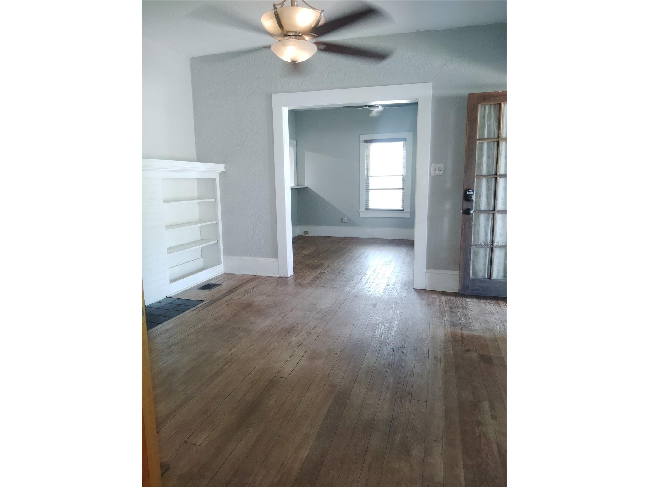 1503 Belgrade Avenue Orlando FL 32803 O6423563 image69