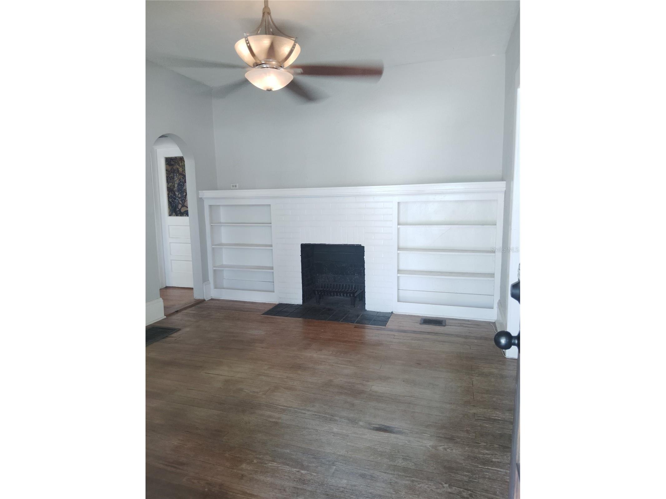 1503 Belgrade Avenue Orlando FL 32803 O6423563 image70