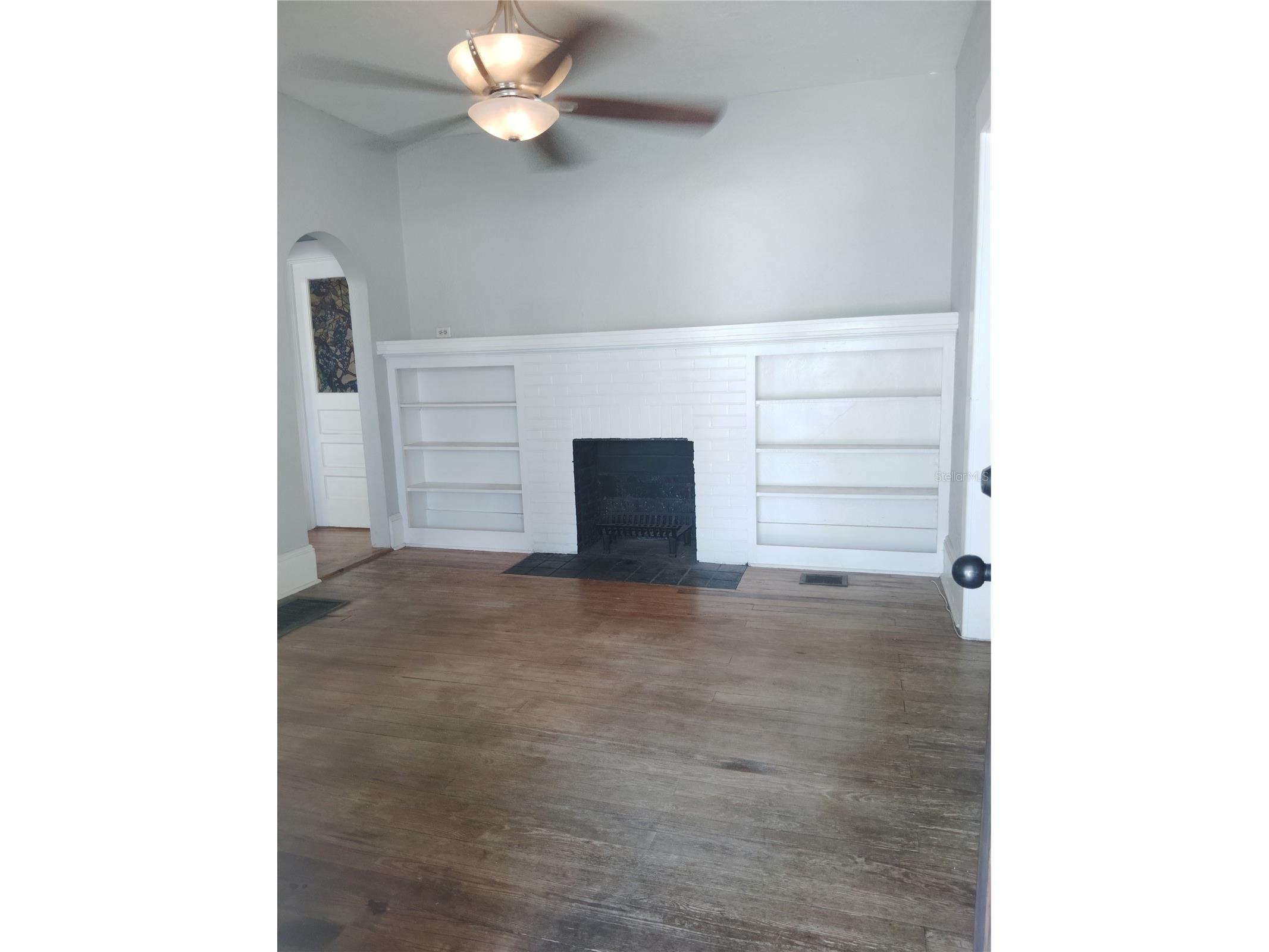1503 Belgrade Avenue Orlando FL 32803 O6423563 image73