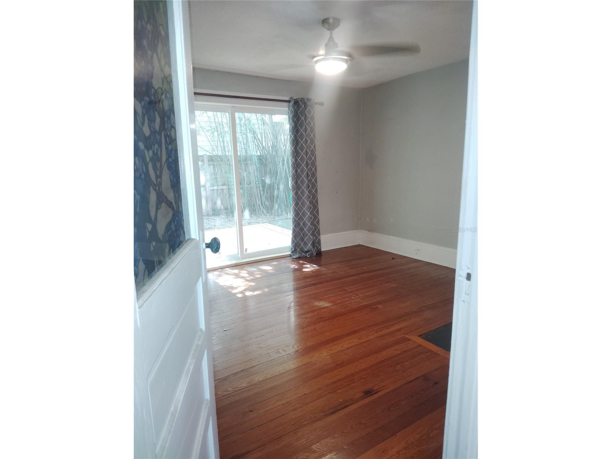 1503 Belgrade Avenue Orlando FL 32803 O6423563 image74
