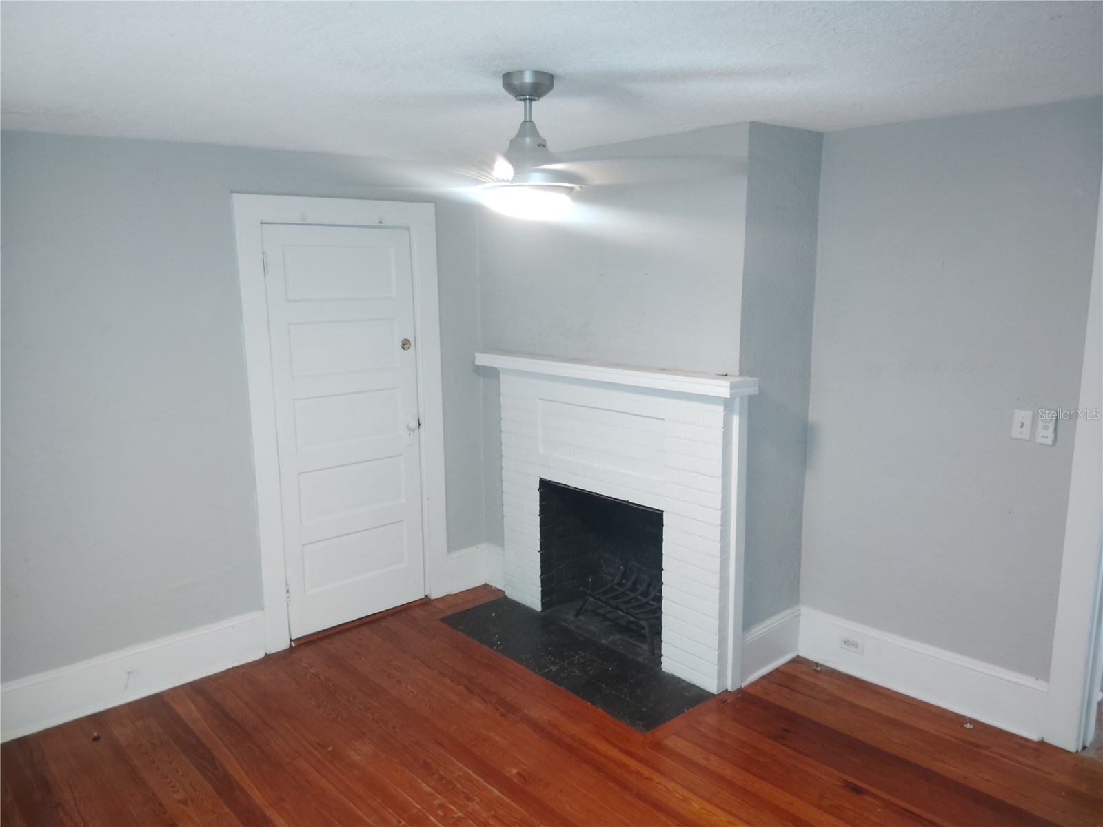 1503 Belgrade Avenue Orlando FL 32803 O6423563 image76