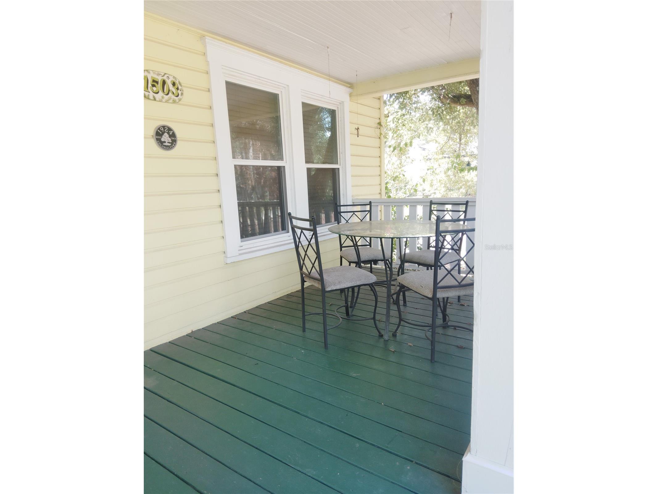 1503 Belgrade Avenue Orlando FL 32803 O6423563 image79