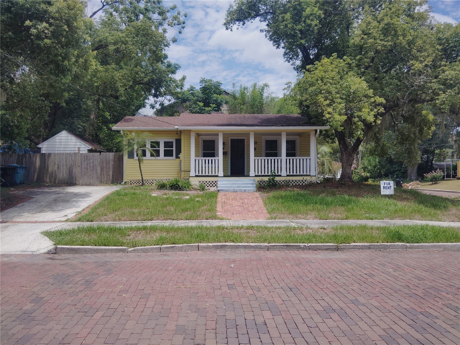 1503 Belgrade Avenue Orlando FL 32803 O6423563 image80