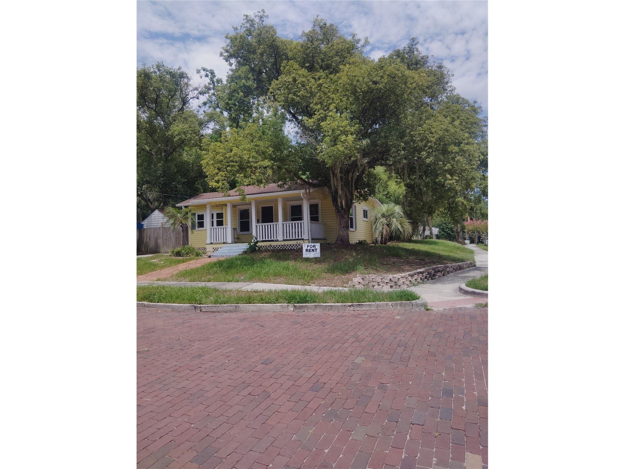1503 Belgrade Avenue Orlando FL 32803 O6423563 image81