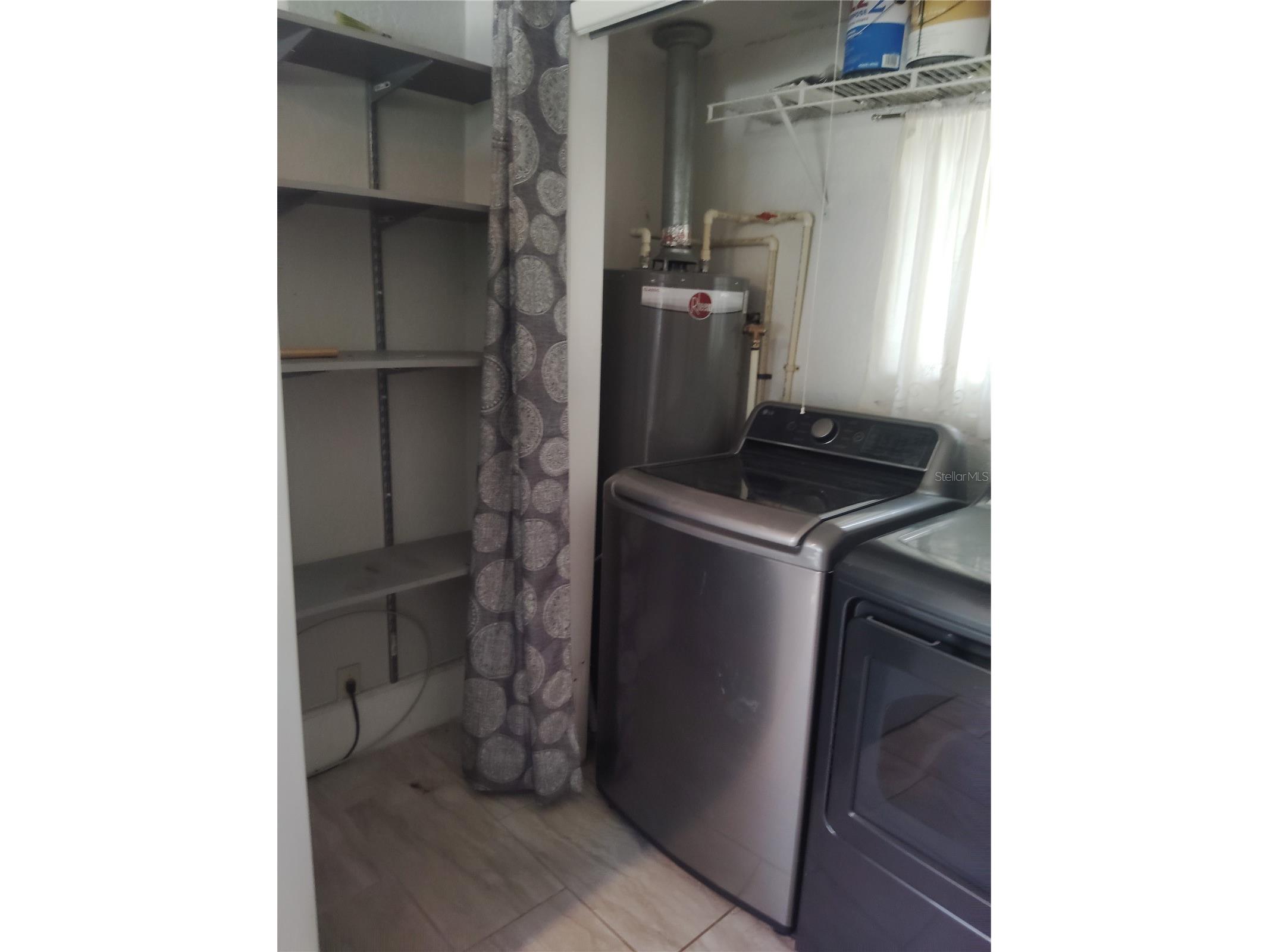 1503 Belgrade Avenue Orlando FL 32803 O6423563 image9