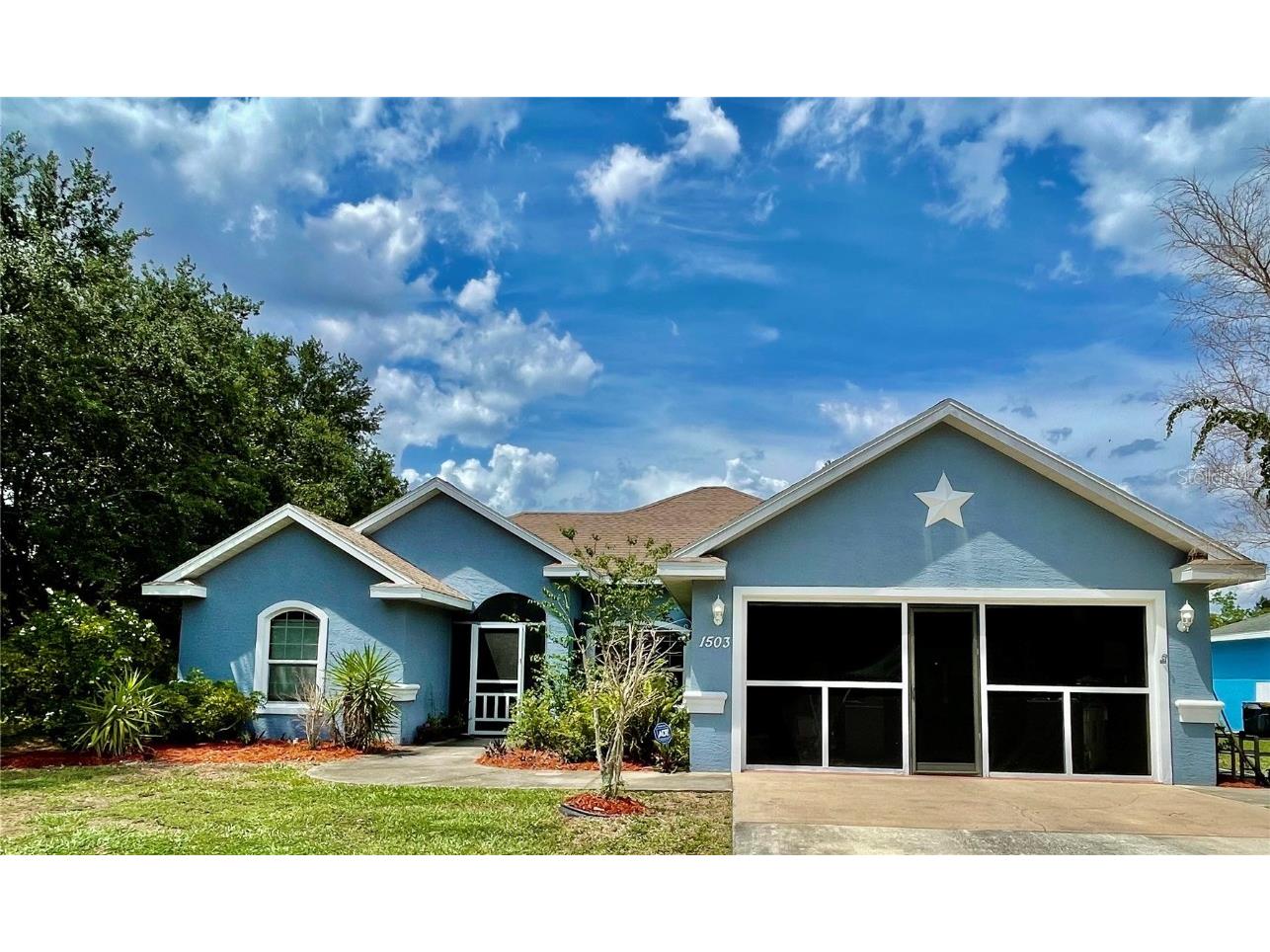 1503 Black Bear Avenue Lake Placid FL 33852 OK221332 image1