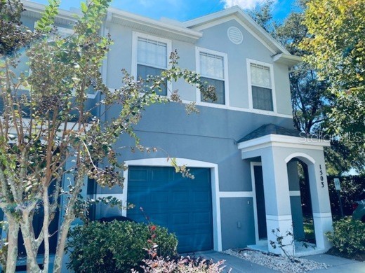 1503 Bowmore Drive Clearwater FL 33755 T3487767 image1