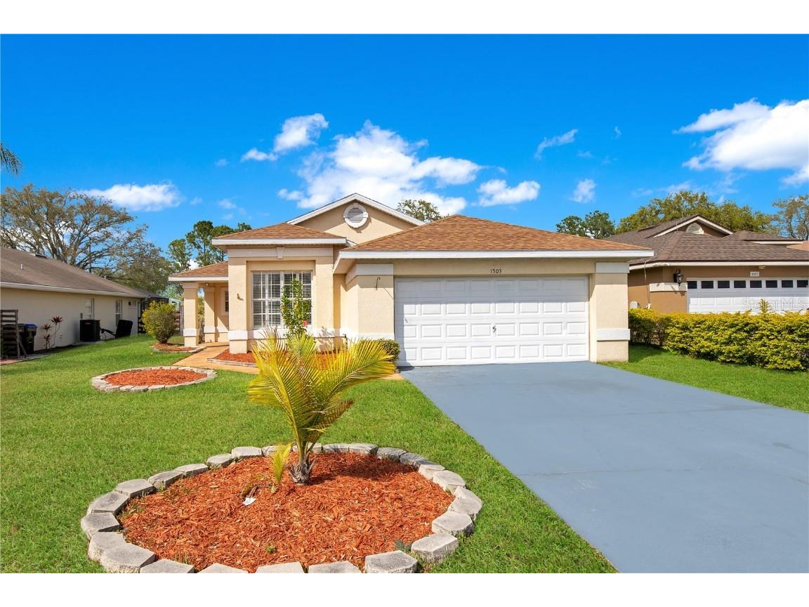 1503 Brook Hollow Drive Orlando FL 32824 O6182620 image1